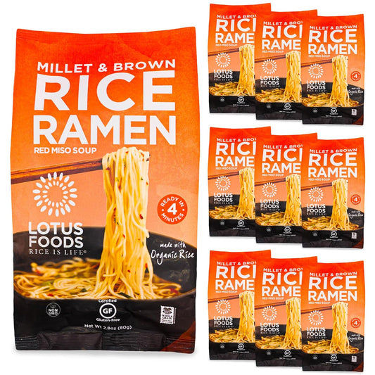 organic-millet-brown-rice-ramen-with-miso-soup---gluten-free-vegan-noodles---whole-grain-gf-ramen---28-oz-bags-pack-of-10-1