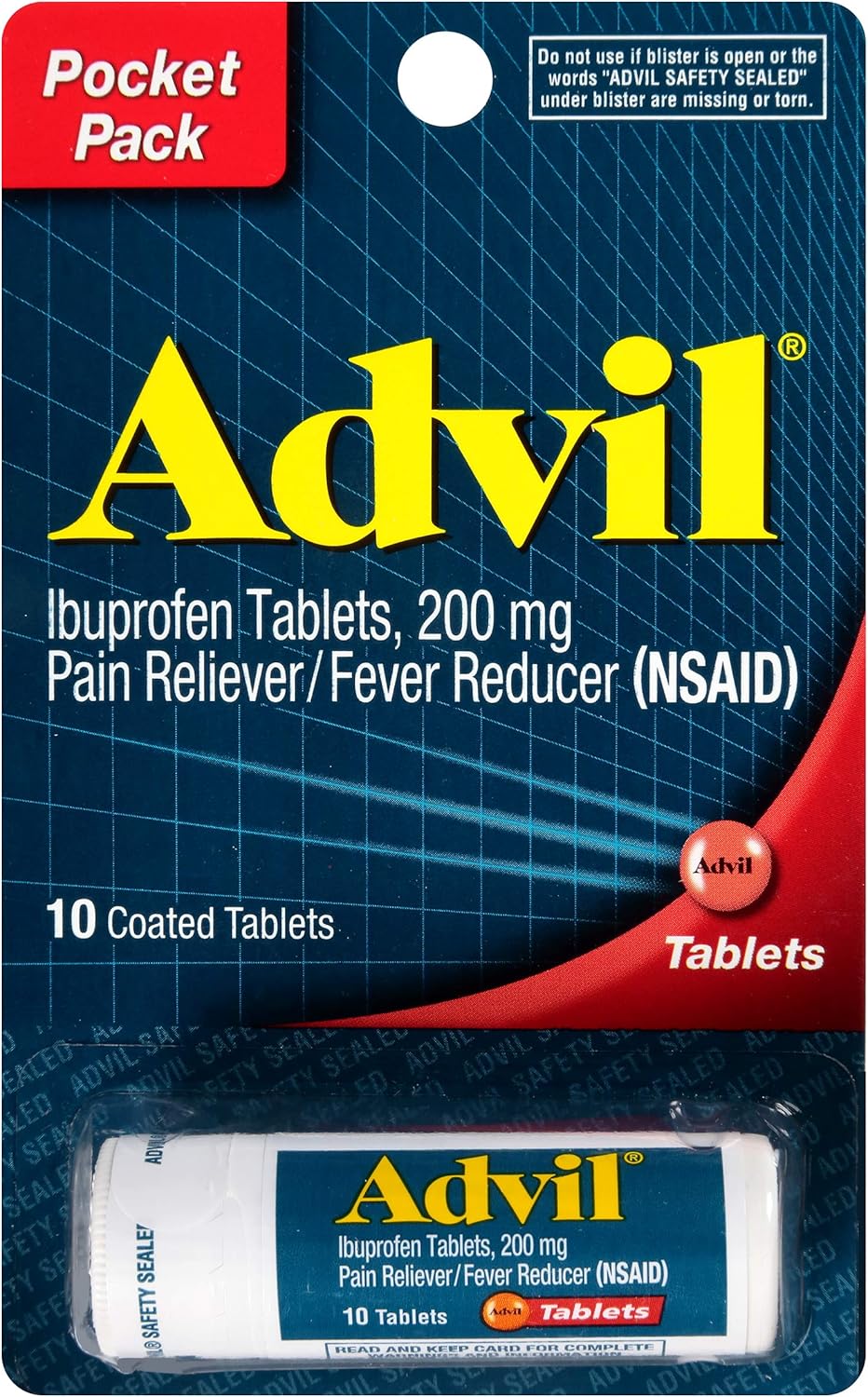 advil-coated-tablets-pain-and-fever-relief-ibuprofen-200mg-12-travel-size-bottles-1