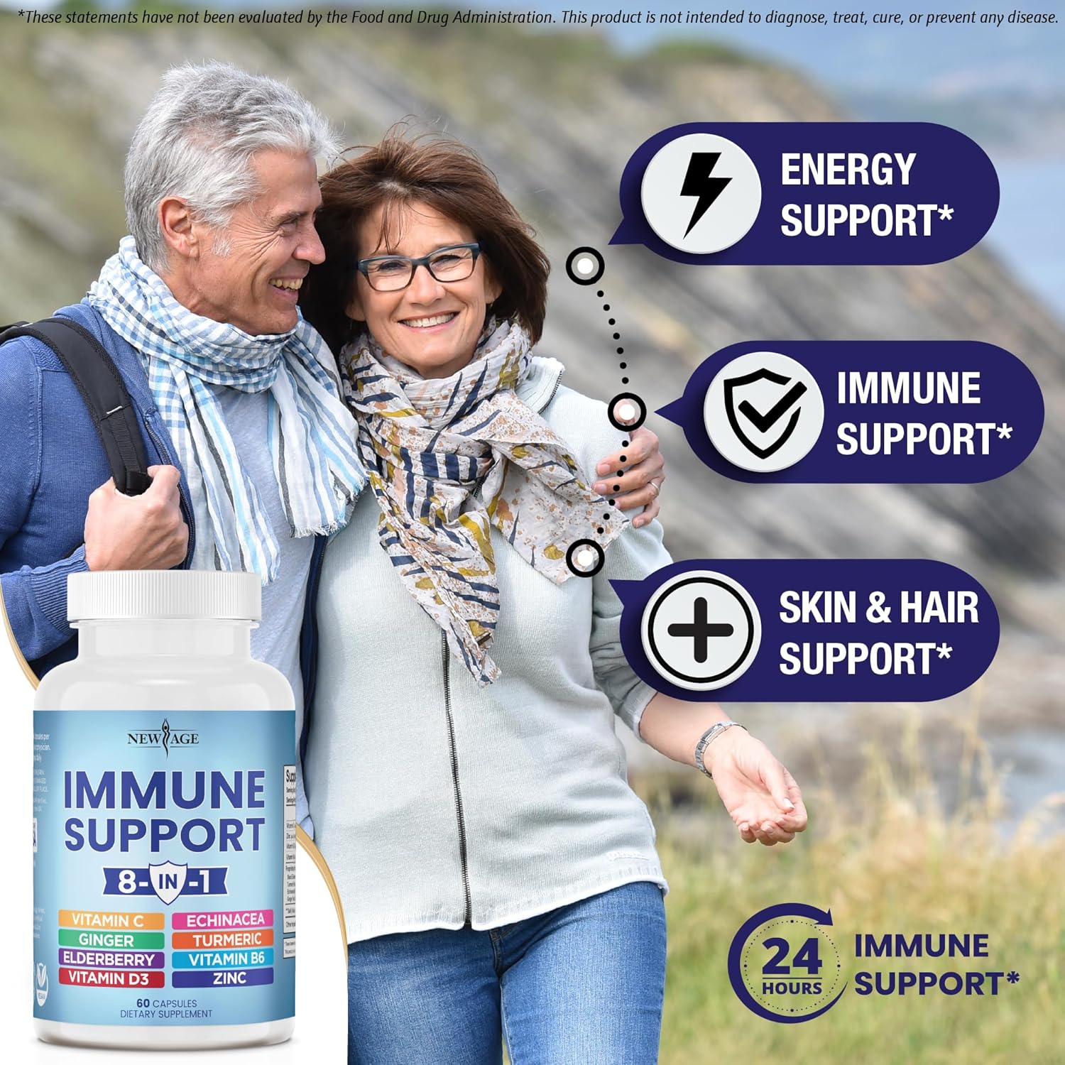 8-in-1-immune-support-booster-capsules-with-echinacea-vitamin-c-zinc-vitamin-d-turmeric-ginger-b6-elderberry---pack-of-3-3