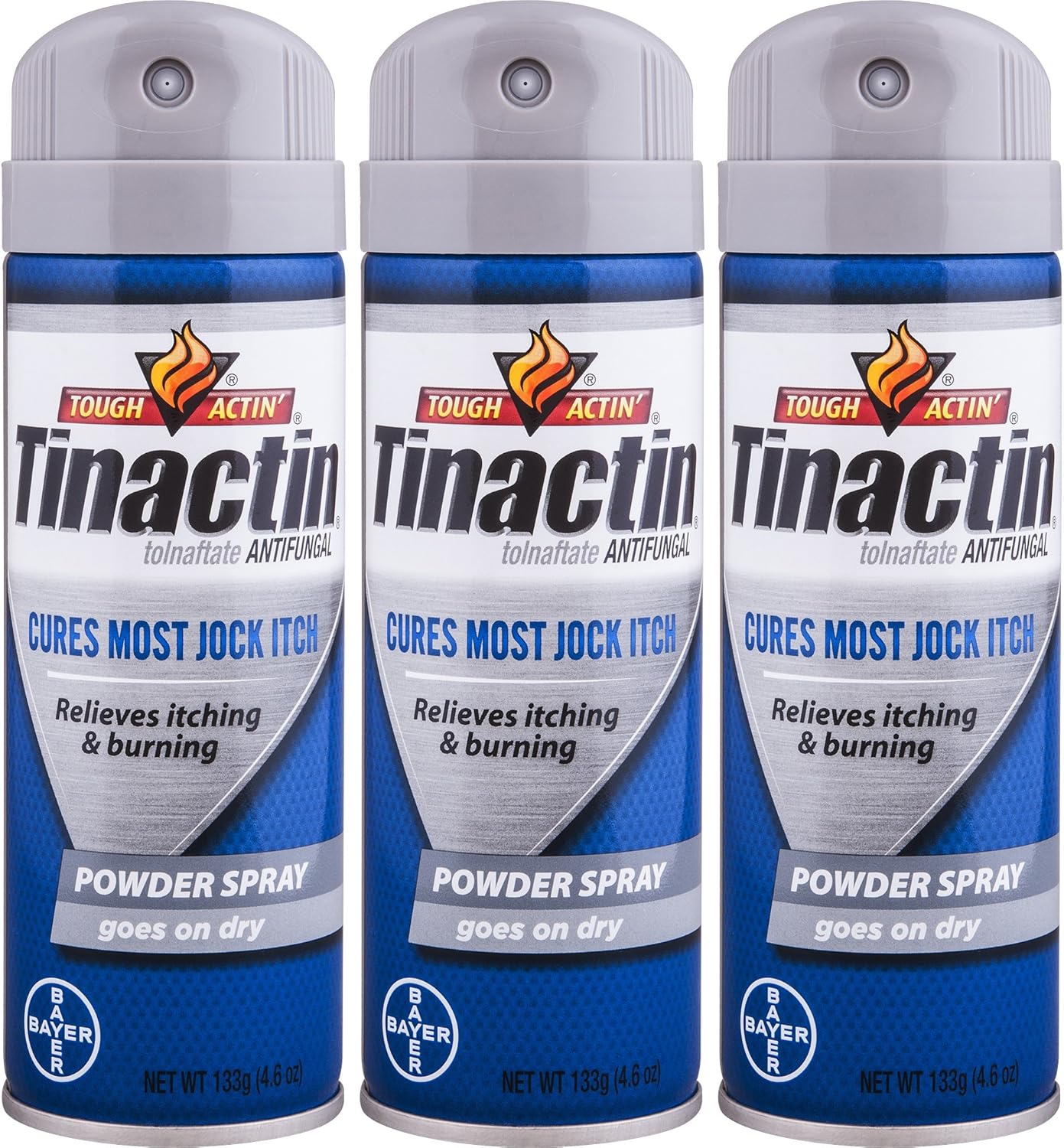 pack-of-3-tinactin-jock-itch-spray-powder-46-oz---antifungal-treatment-for-mens-groin-fungus-1