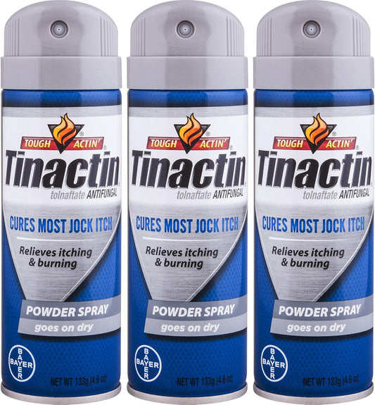 pack-of-3-tinactin-jock-itch-spray-powder-46-oz---antifungal-treatment-for-mens-groin-fungus-1