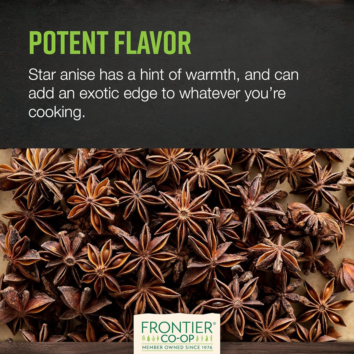 organic-whole-star-anise-pods---1lb-bulk-packaging---dried-star-anise-spice-by-frontier-co-op-5