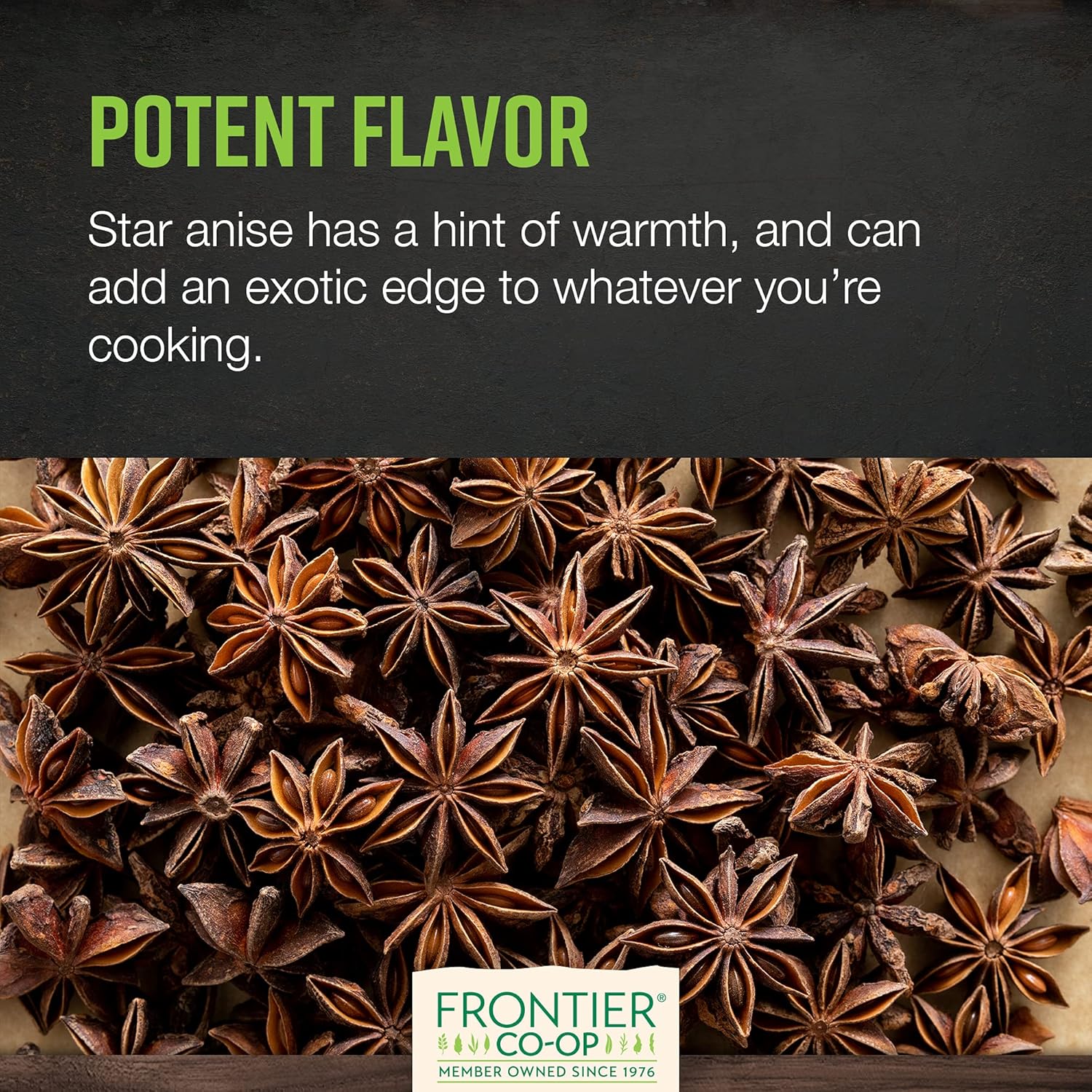 organic-whole-star-anise-pods---1lb-bulk-packaging---dried-star-anise-spice-by-frontier-co-op-5