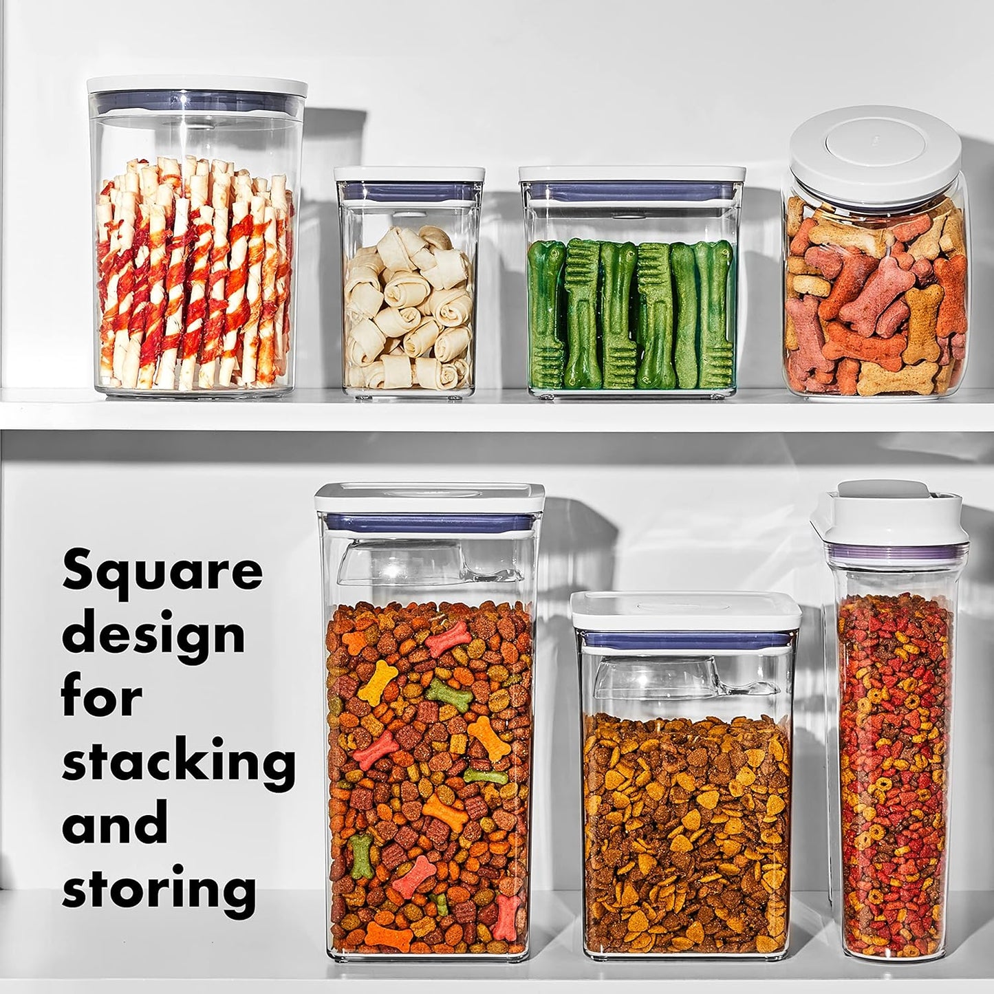 oxo-good-grips-pet-pop-container---11-qt1-l-perfect-for-1lb-of-treats-airtight-food-storage-for-dogs-and-cats-bpa-free-5