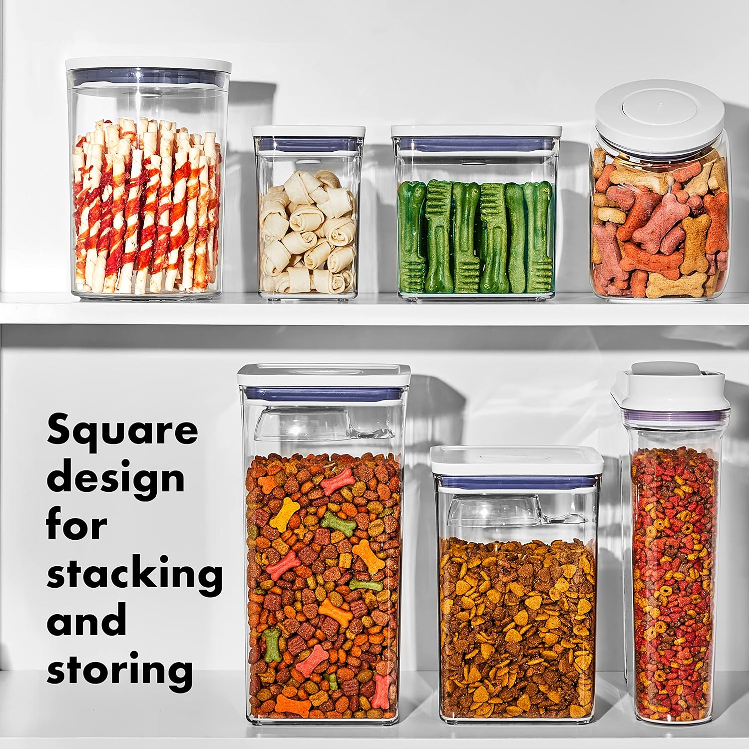 oxo-good-grips-pet-pop-container---11-qt1-l-perfect-for-1lb-of-treats-airtight-food-storage-for-dogs-and-cats-bpa-free-5