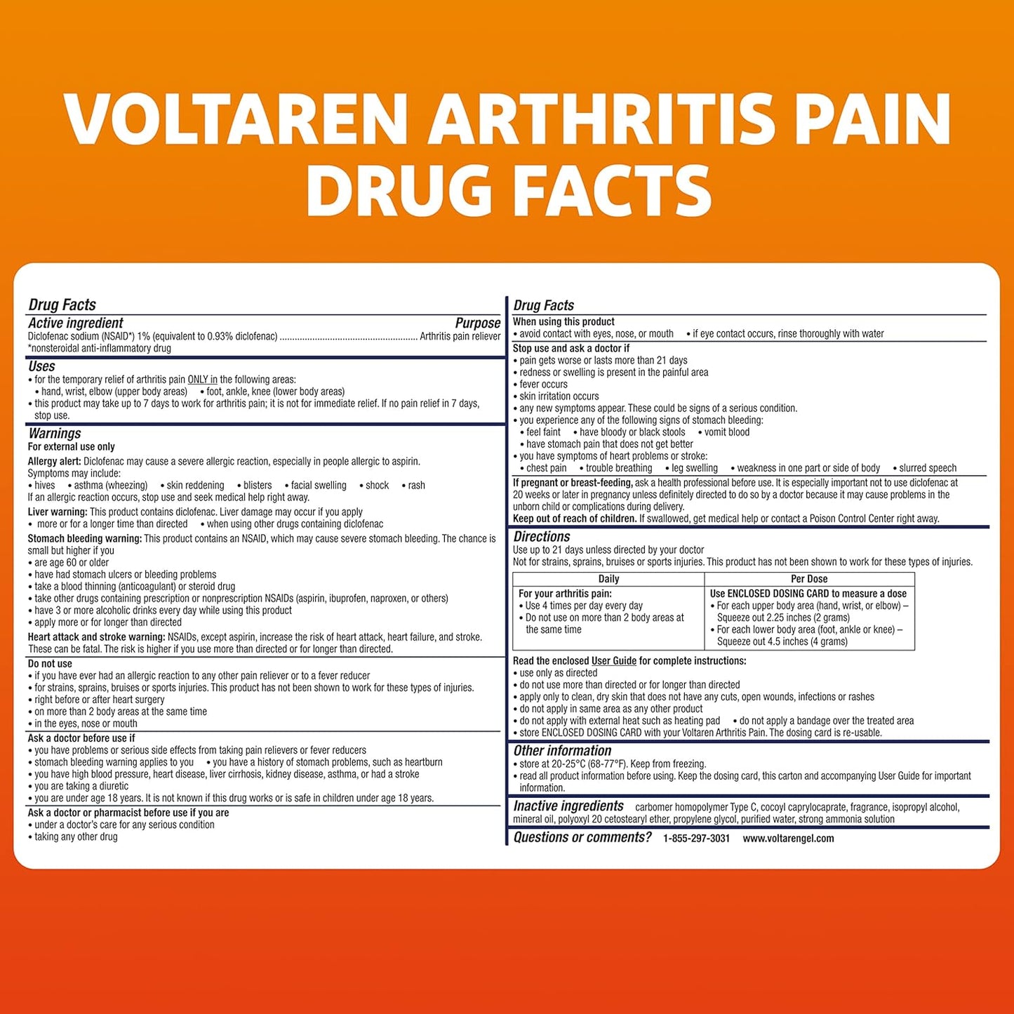 new-voltaren-arthritis-pain-gel-with-easy-open-cap-for-strong-topical-pain-relief---200g-total-7