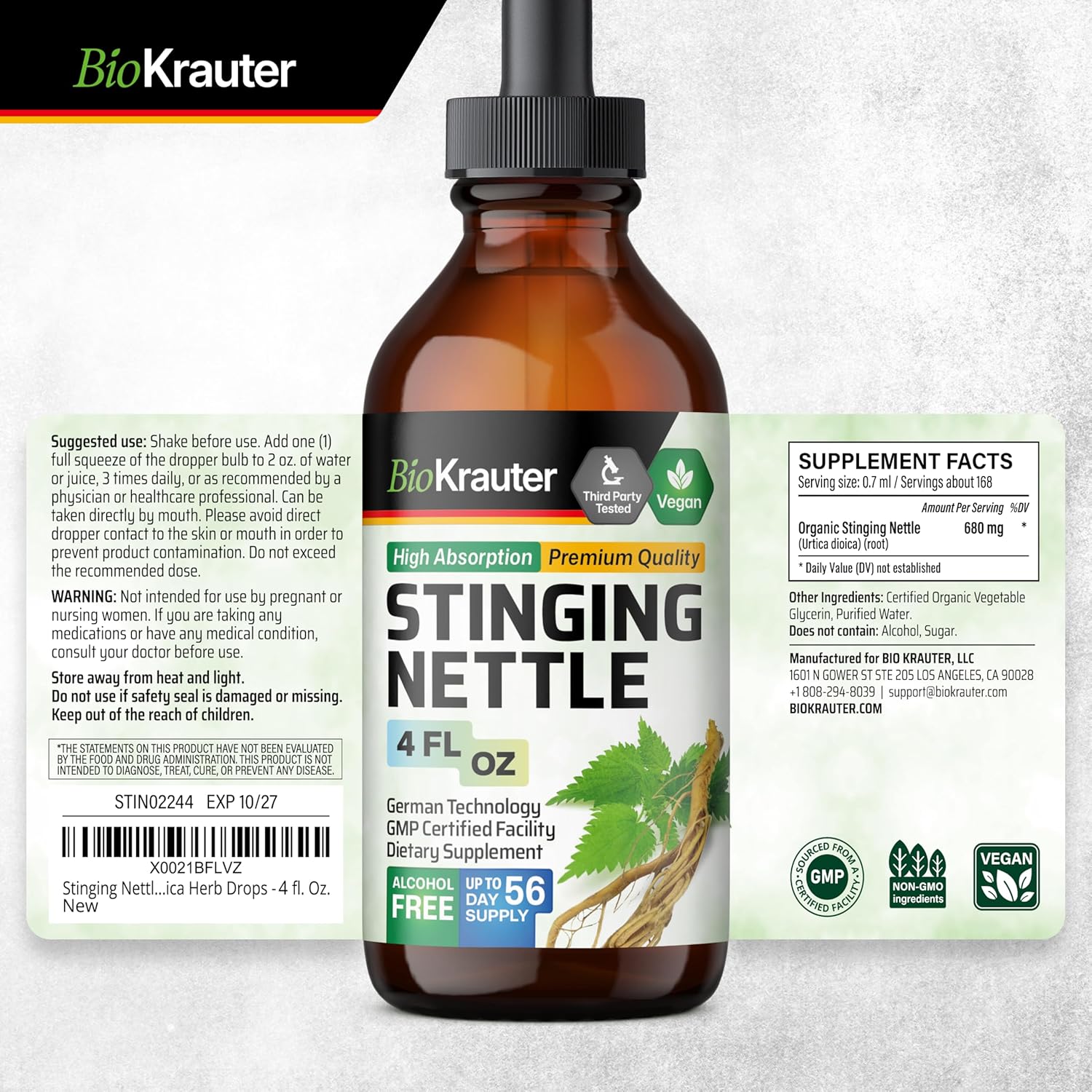 organic-stinging-nettle-and-dandelion-tincture-bundle---4-fl-oz-each---herbal-remedy-for-detox-and-immune-support-5