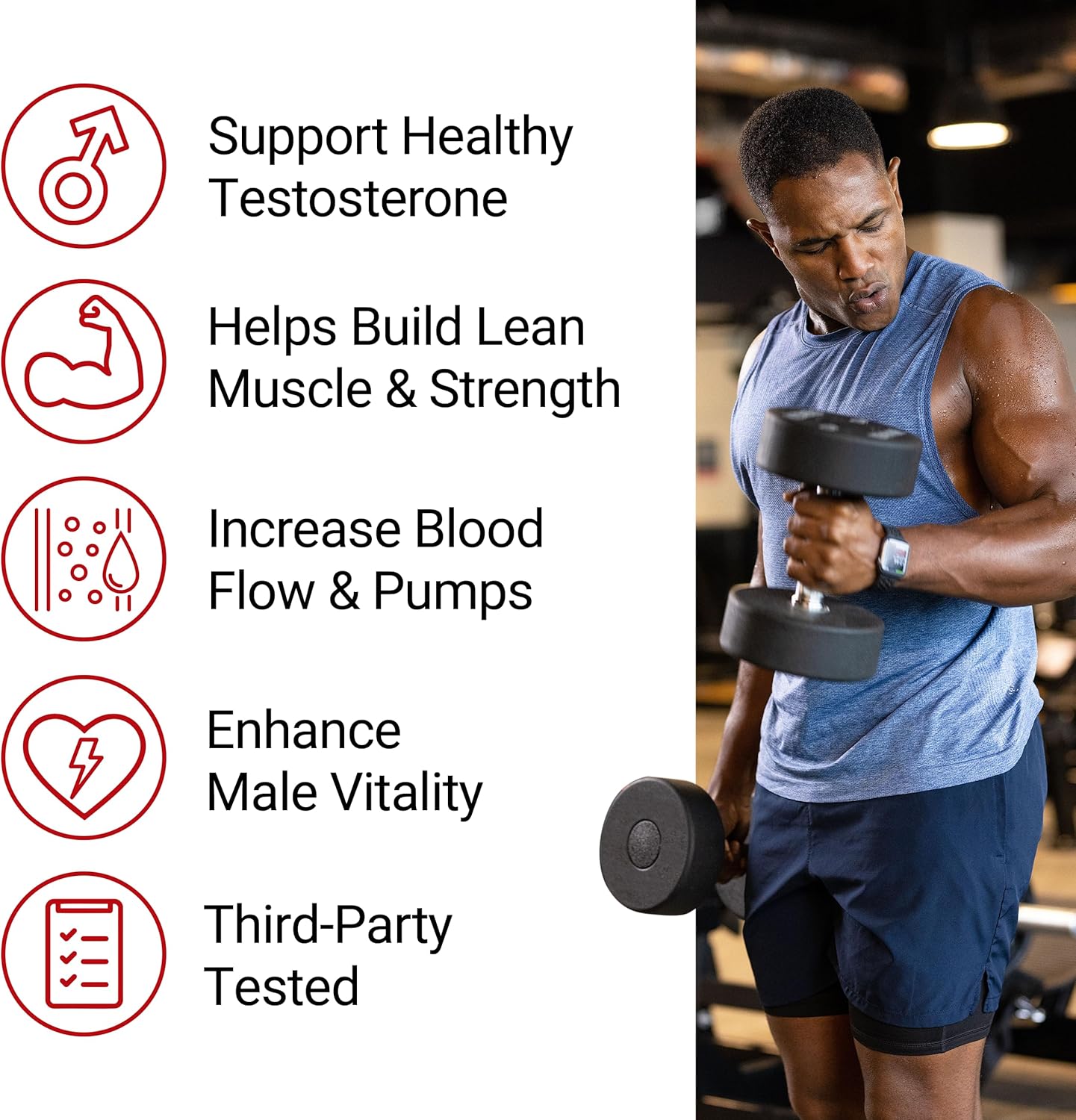 test-x180-alpha-testosterone-booster-for-men---120-capsules-fenugreek-l-citrulline-supplement-for-lean-muscle-energy-2