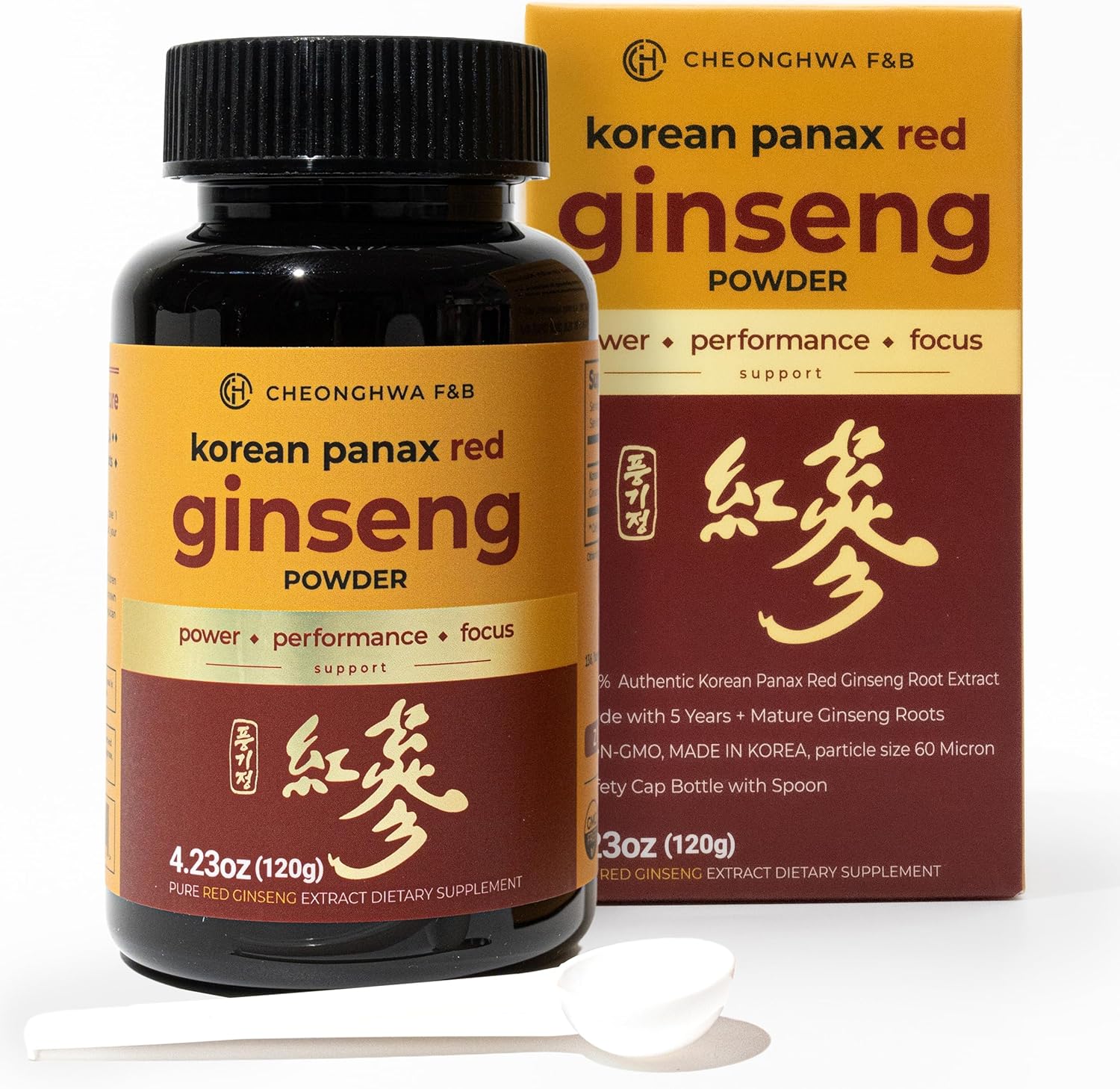 20000mg-panax-ginseng-powder-with-10-ginsenoside-for-focus-immune-support---4-month-supply-423oz---ultra-fine-powder-from-5-year-grown-korean-red-ginseng---non-gmo-1