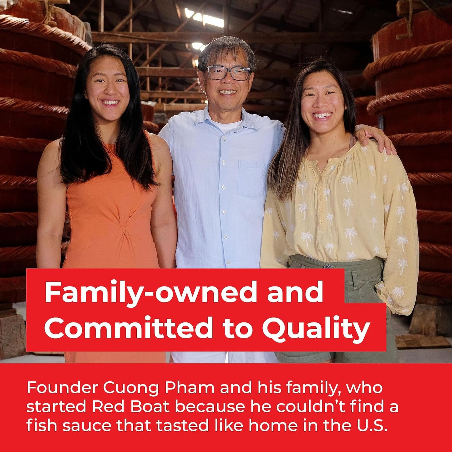 premium-red-boat-fish-sauce-40n-from-vietnam---keto-paleo-whole-30---gluten-sugar-free---17-fl-oz-5