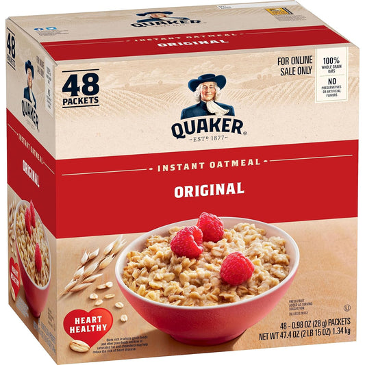 quaker-instant-oatmeal-original-packets-48-count---098-oz-individual-packs-1