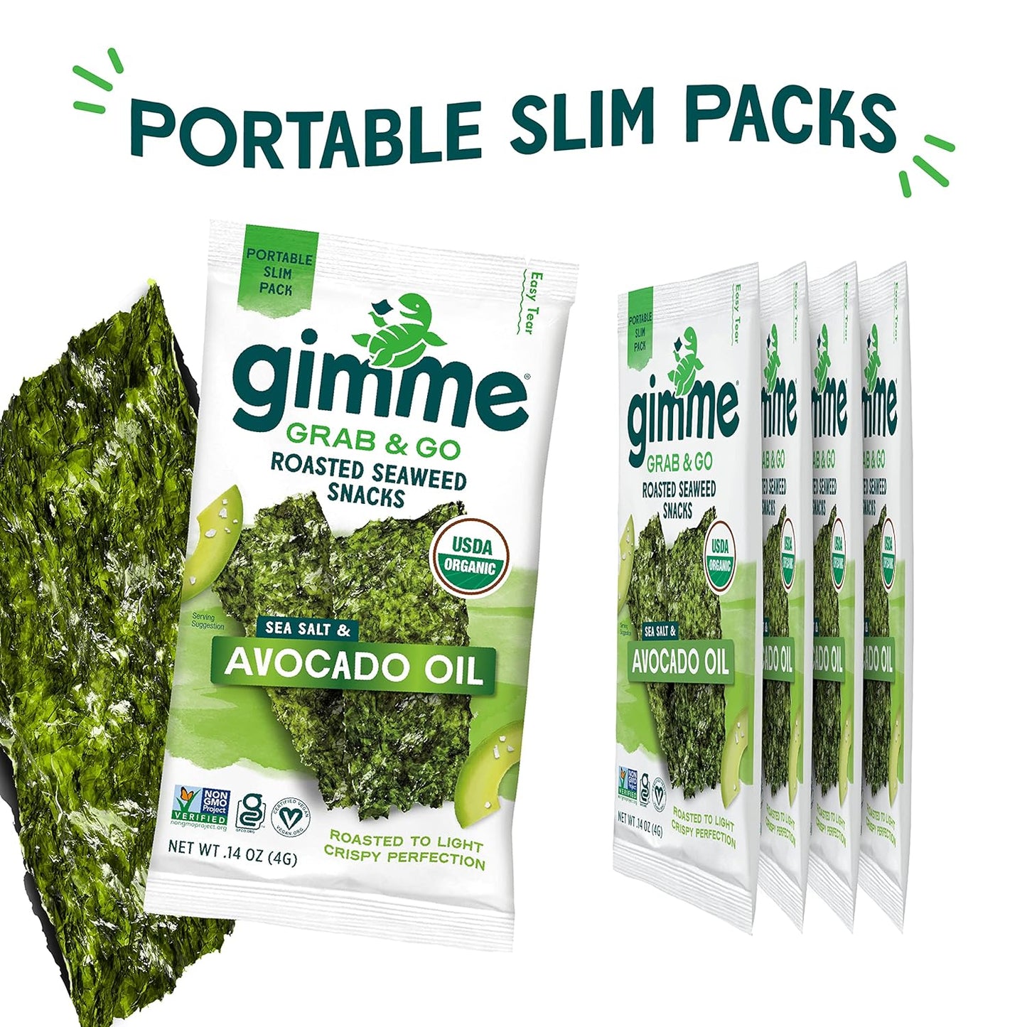 organic-roasted-seaweed-sheets-with-sea-salt-avocado-oil---5-pack---keto-vegan-gluten-free-snack---rich-in-iodine-omega-3s---on-the-go-healthy-option-for-kids-adults-4