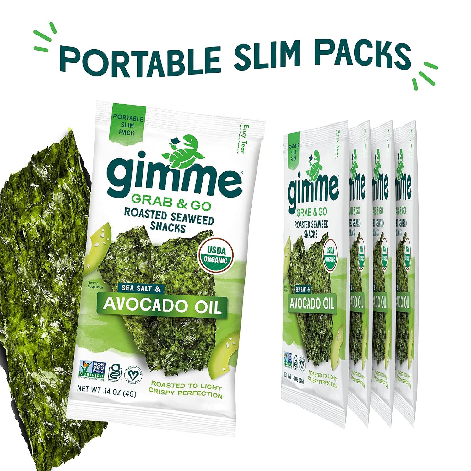 organic-roasted-seaweed-sheets-with-sea-salt-avocado-oil---5-pack---keto-vegan-gluten-free-snack---rich-in-iodine-omega-3s---on-the-go-healthy-option-for-kids-adults-4