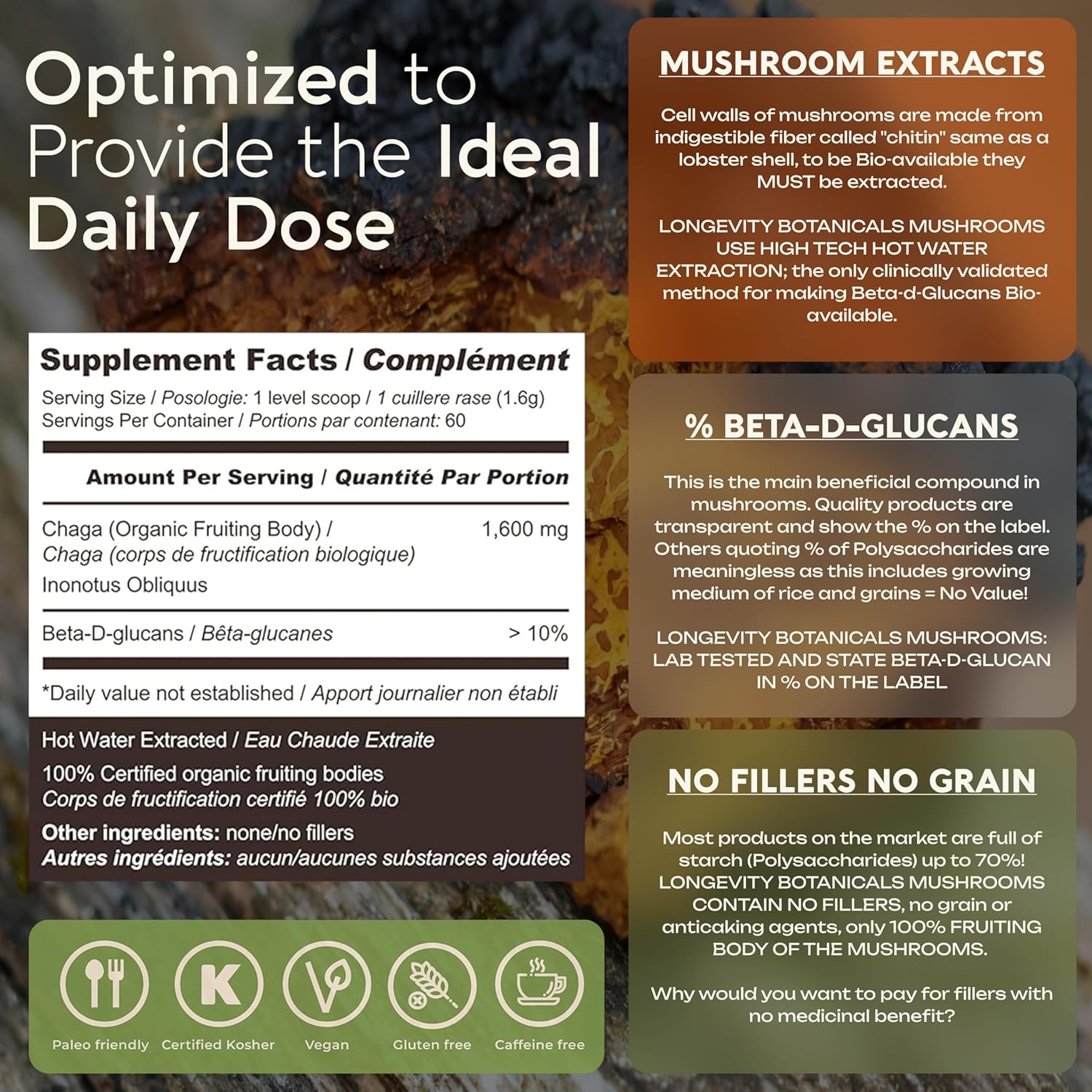 organic-chaga-mushroom-powder---ultra-concentrated-supplement-for-immune-system-relaxation-stress-relief-and-sleep---100g-8