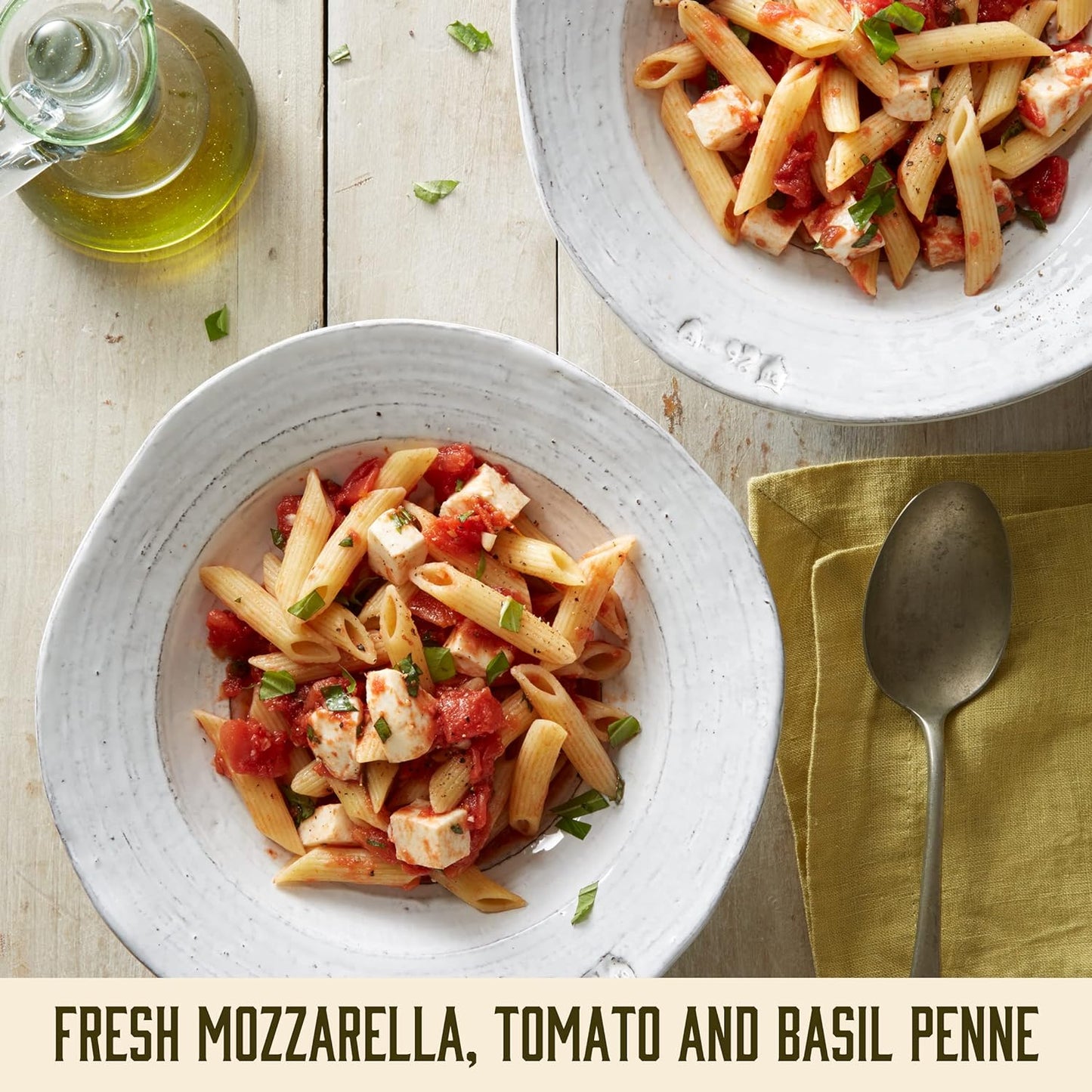 organic-diced-tomatoes-by-muir-glen-145-oz---pack-of-12-5