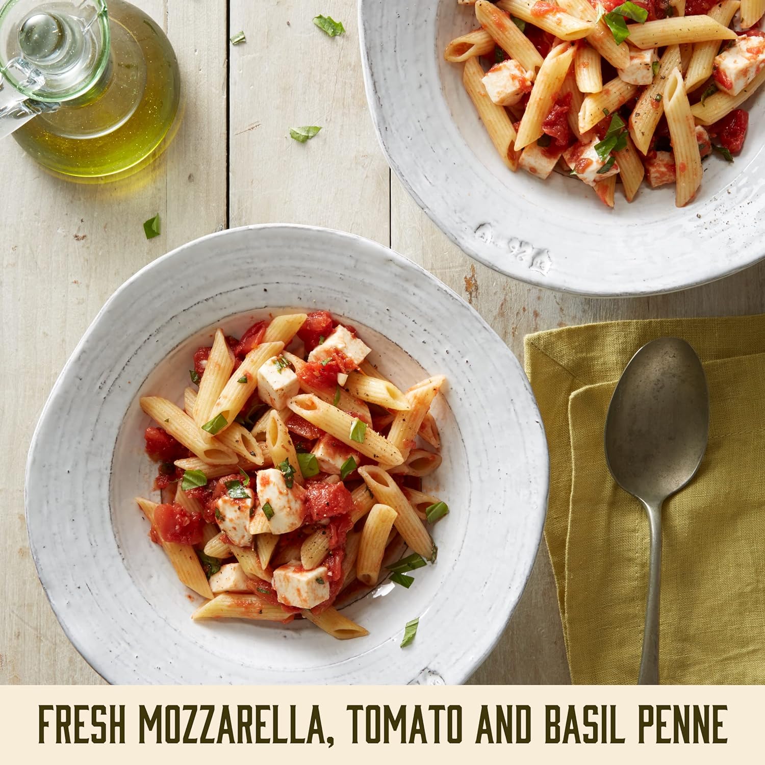 organic-diced-tomatoes-by-muir-glen-145-oz---pack-of-12-5