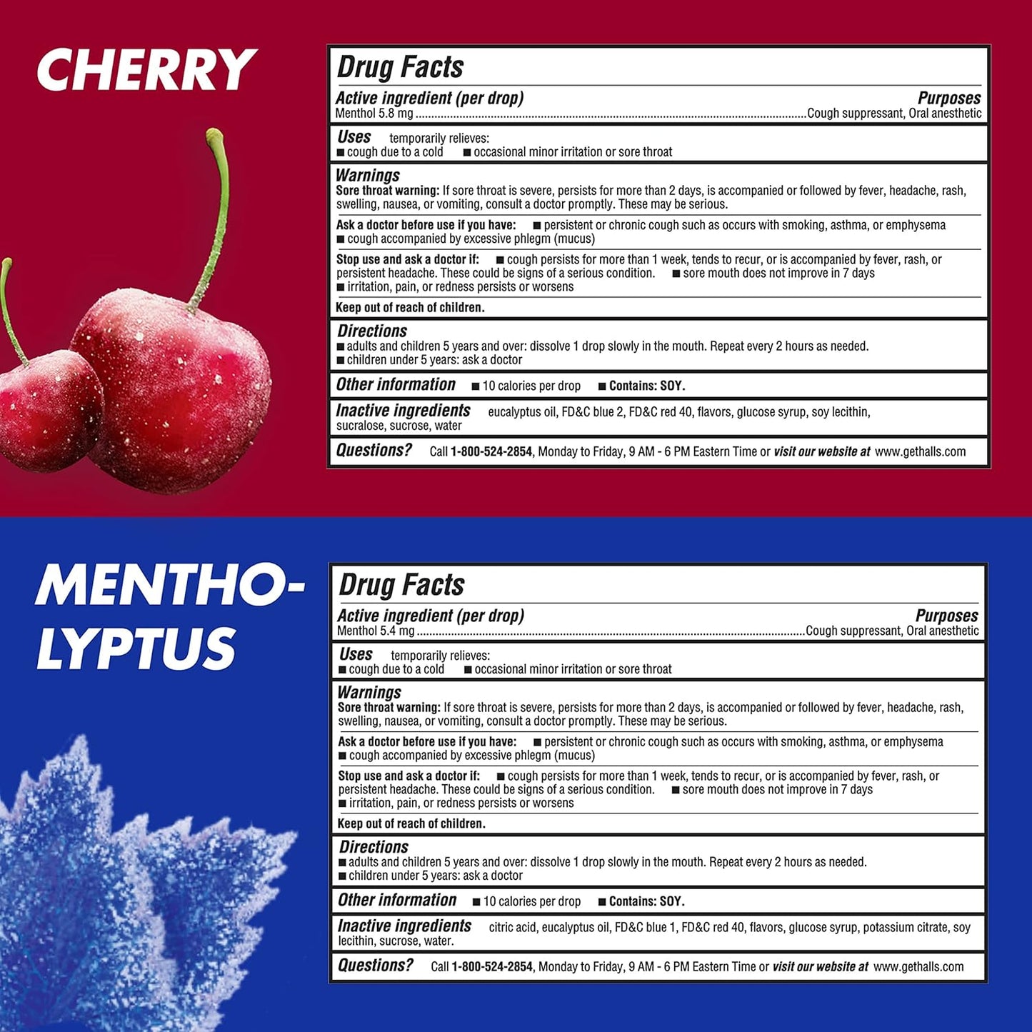 halls-relief-variety-pack---cherry-and-mentho-lyptus-cough-drops-400-drops-total-2-value-packs-7