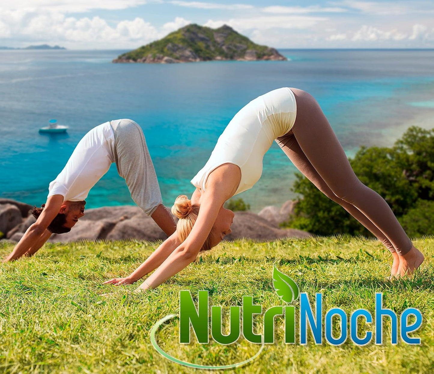 nutrinoche-30-ppm-colloidal-silver-mineral-liquid-supplement---32-ounces---natural-colloidal-minerals-for-immune-support-9