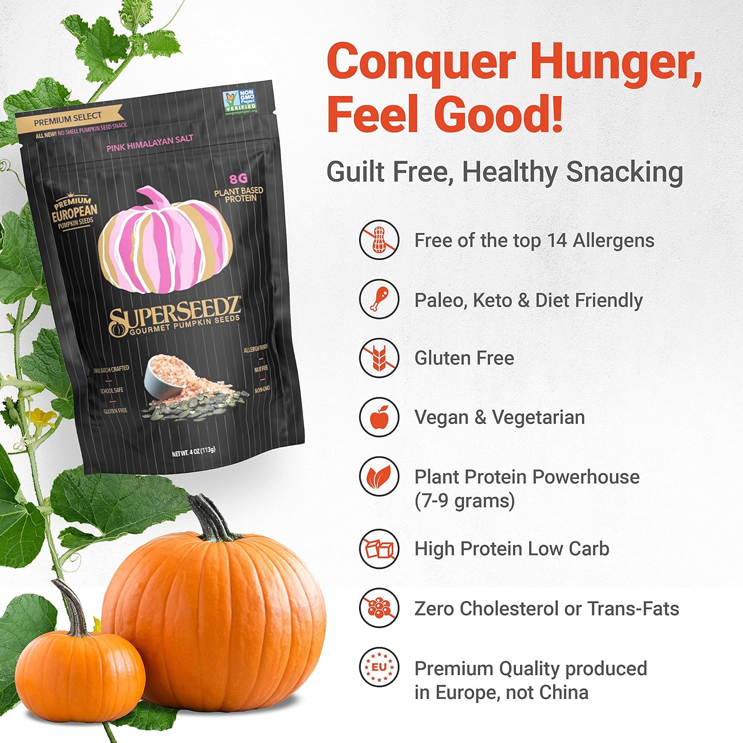 pink-himalayan-salt-styrian-pumpkin-seeds---4-oz-by-superseedz-healthy-snack-with-nutrient-rich-benefits-3