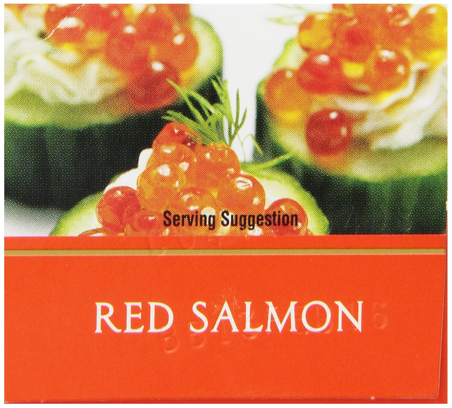 2oz-jar-of-romanoff-red-salmon-caviar---premium-quality-wild-alaskan-salmon-roe-2