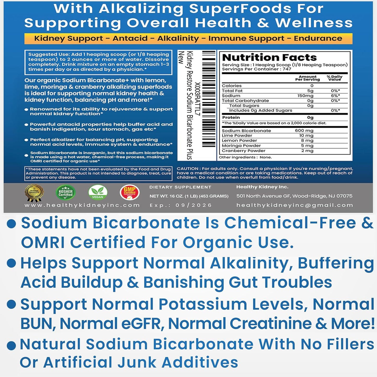 acacia-fiber-and-sodium-bicarbonate-bundle-for-kidney-health-and-gut-repair---35-lbs-total---alkaline-supplement-for-alkalinity-soluble-fiber-powder-for-leaky-gut-repair-6