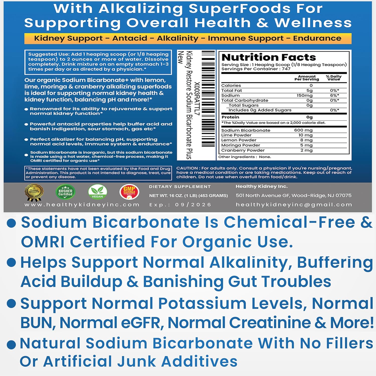 acacia-fiber-and-sodium-bicarbonate-bundle-for-kidney-health-and-gut-repair---35-lbs-total---alkaline-supplement-for-alkalinity-soluble-fiber-powder-for-leaky-gut-repair-6
