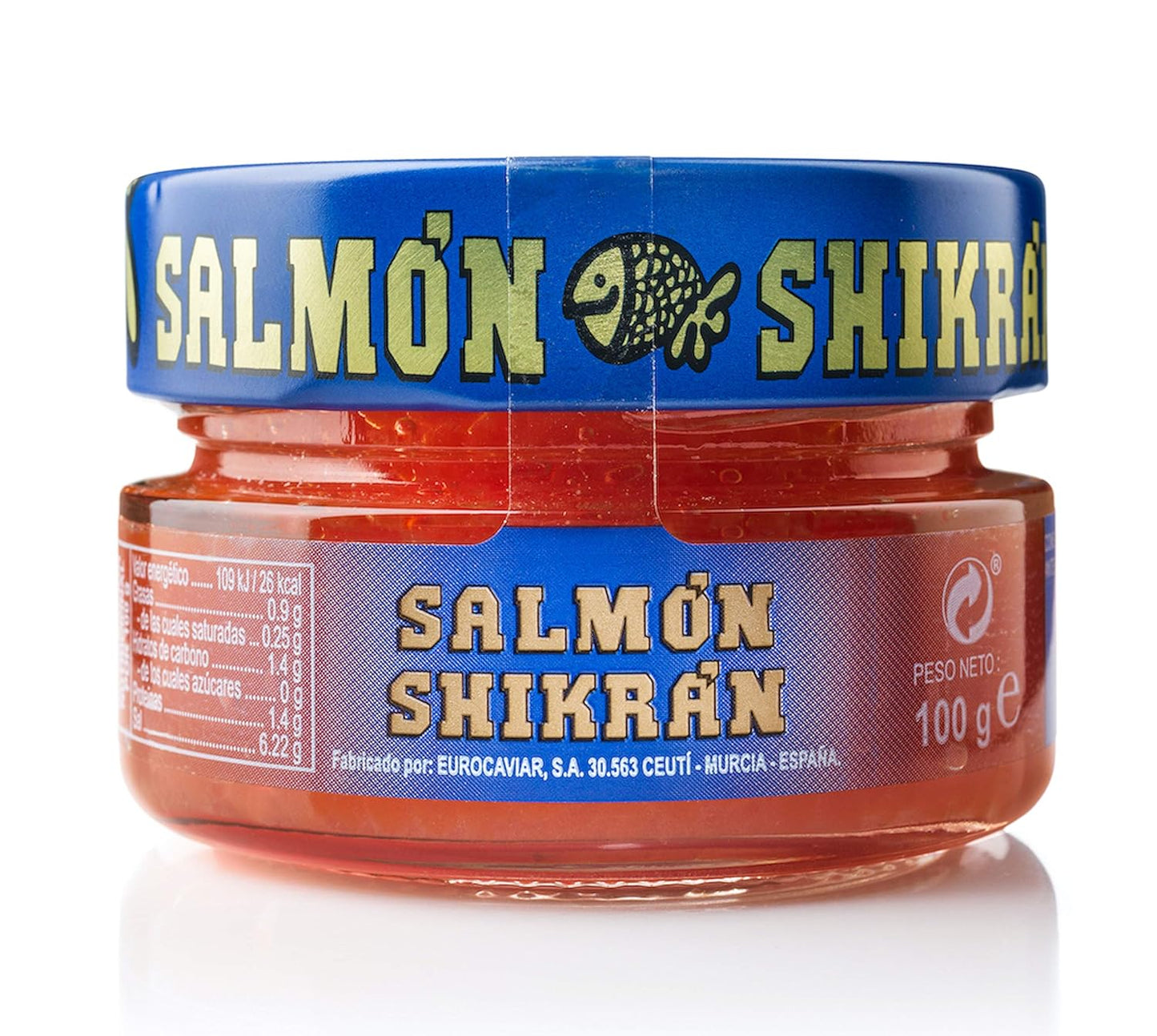 shikrn-eurocaviar---shikran-smoked-salmon-caviar-pearls-352-oz-100-g-premium-caviar-substitute-2