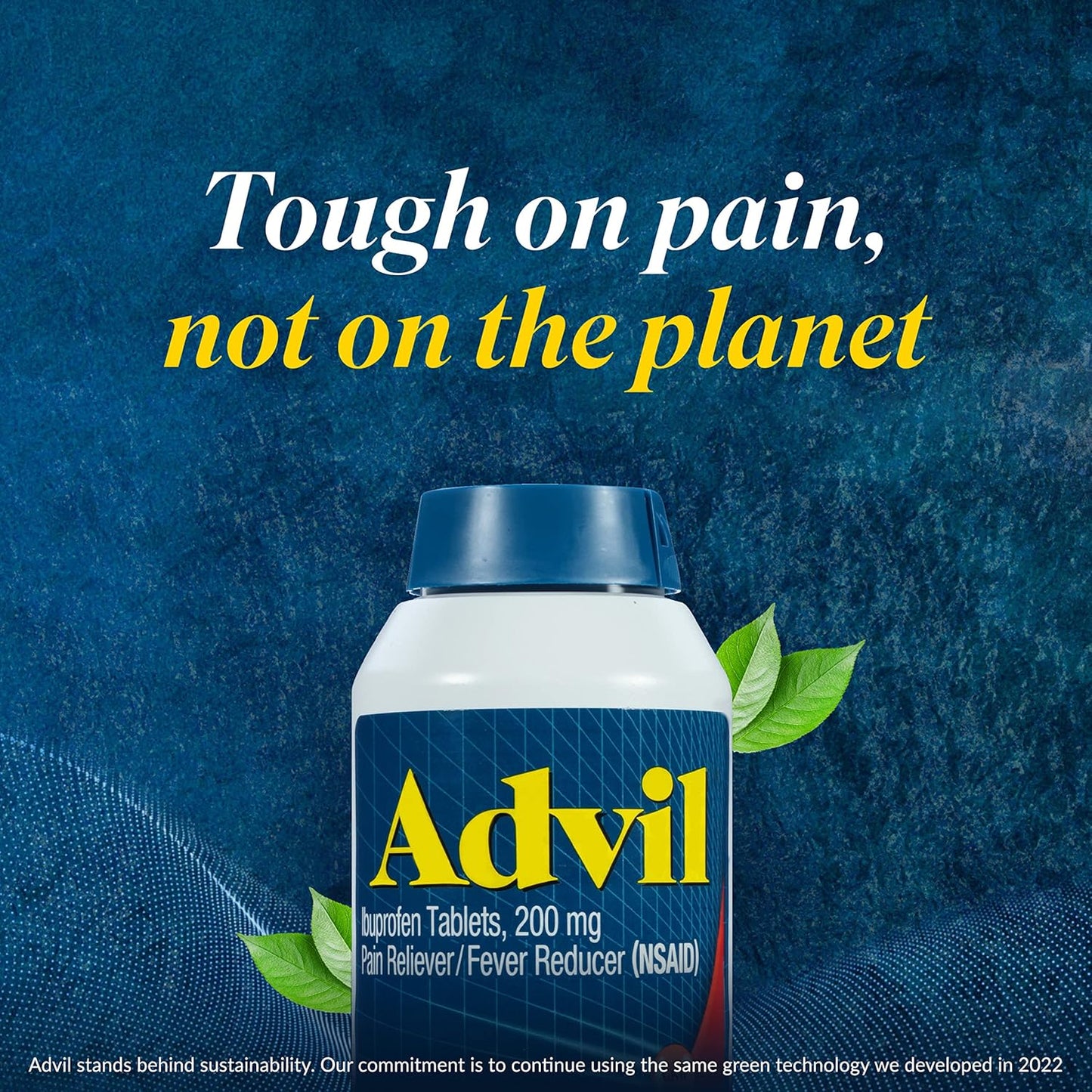 advil-ibuprofen-200mg-pain-reliever-fever-reducer---50-coated-tablets-10