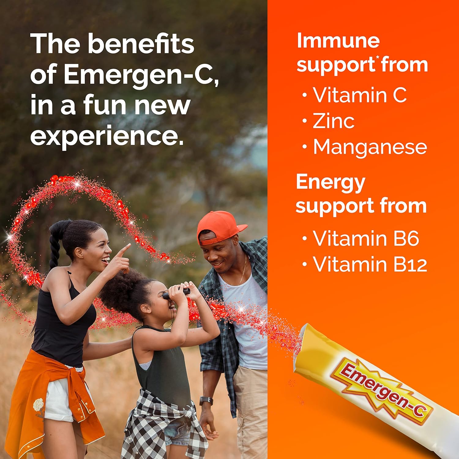 sparkly-strawberry-emergen-c-kidz-crystals---56-stick-packs-immune-support-supplement-with-vitamin-c-b-vitamins-zinc-and-manganese-on-the-go-kids-stocking-stuffer-5