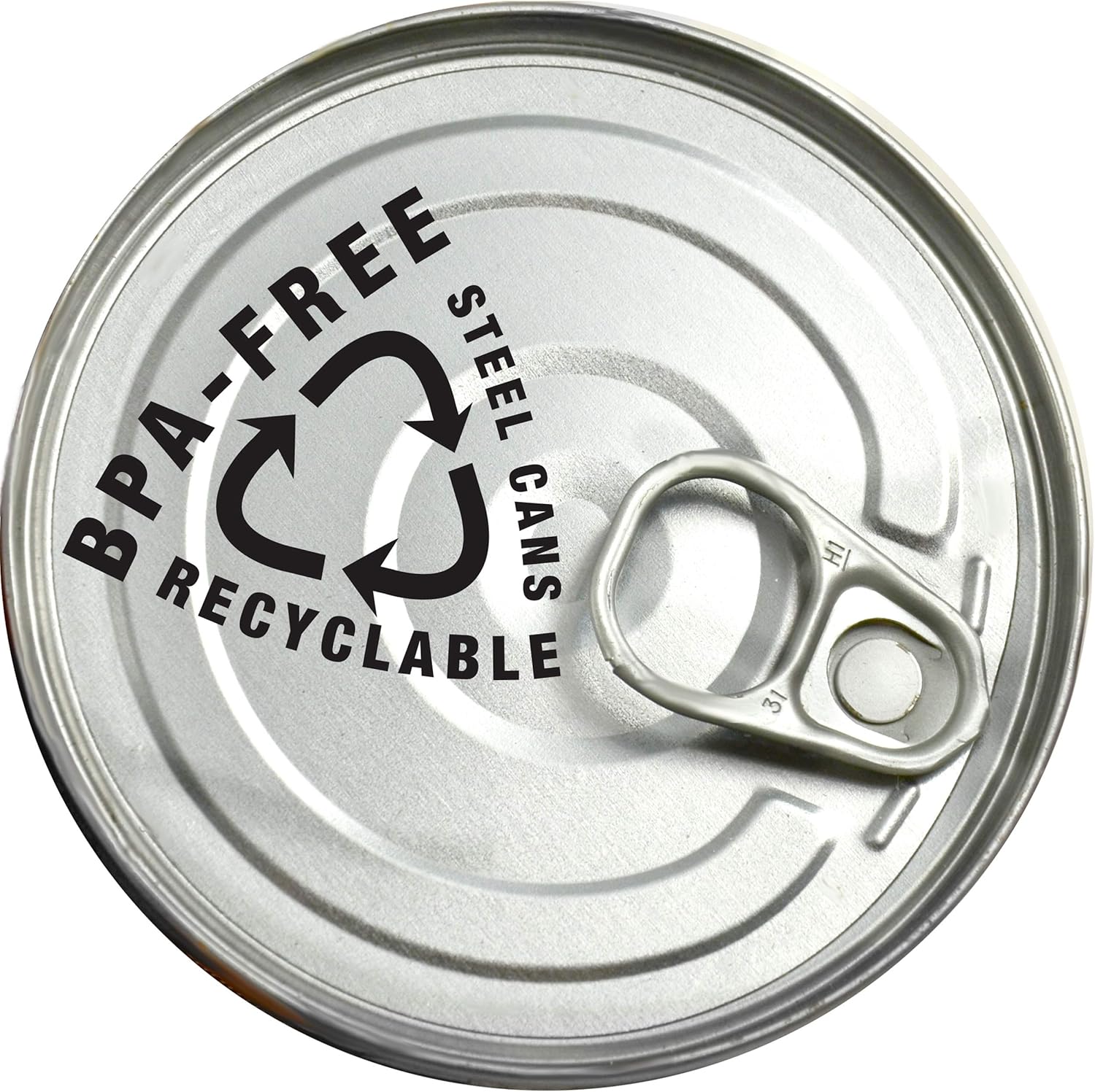 organic-braised-chicken-dinner-for-cats---24-cans-55-oz-each-4