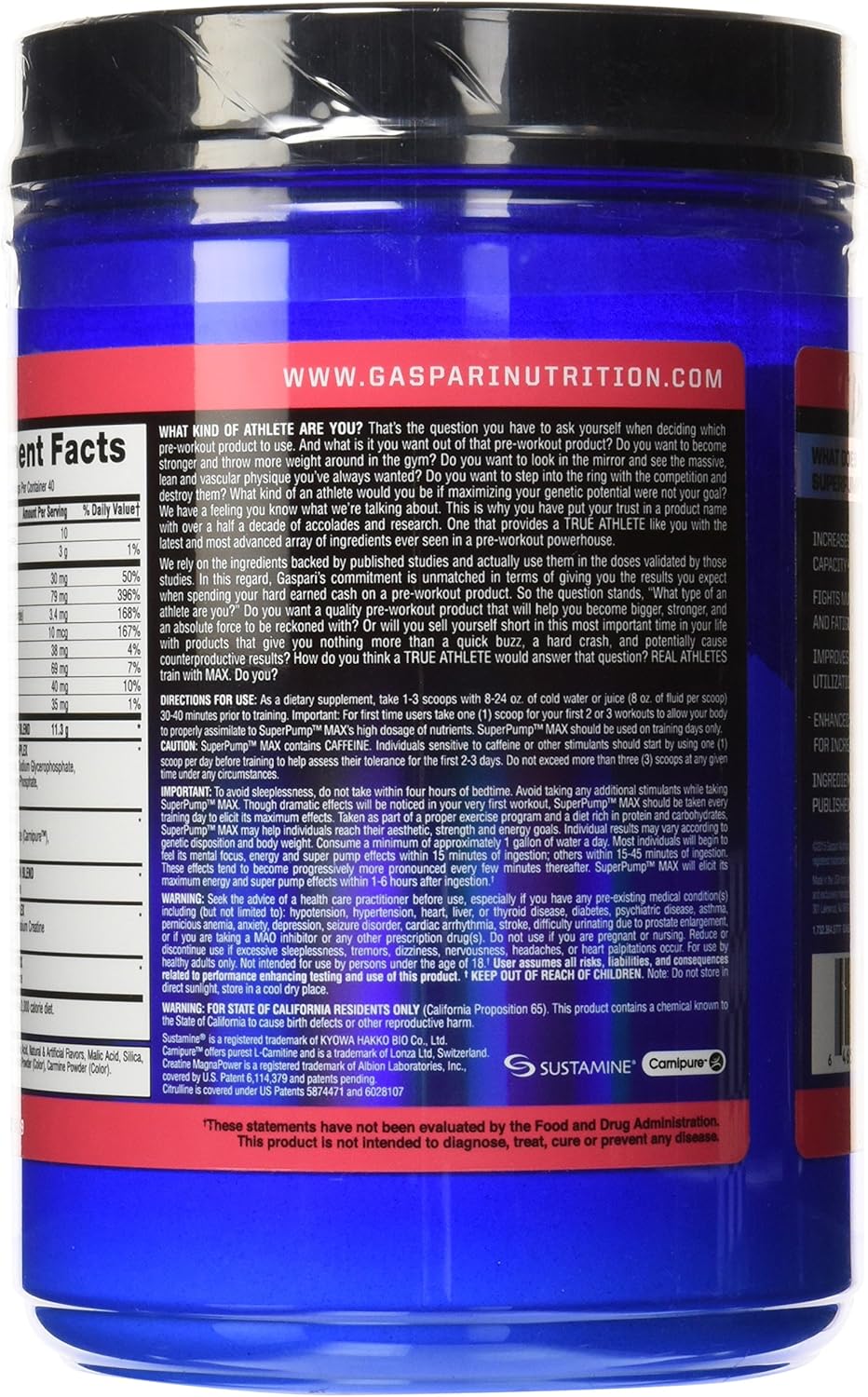 gaspari-nutrition-superpump-max-watermelon-flavored-pre-workout-powder---141-lb-2