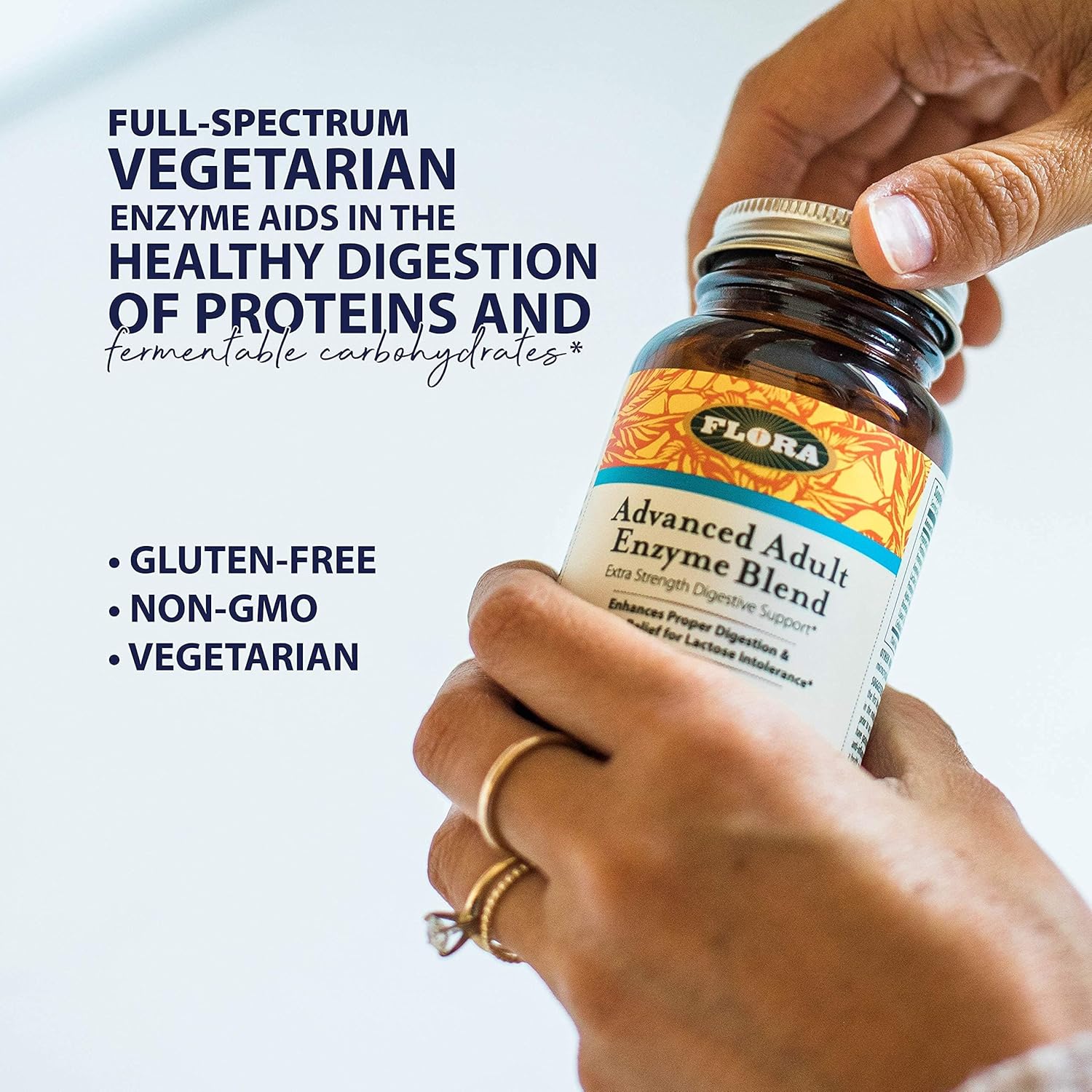 advanced-adult-enzyme-blend-with-lactase-for-digestion-lactose-intolerance-relief---gluten-free-non-gmo-60-vegetarian-capsules-3