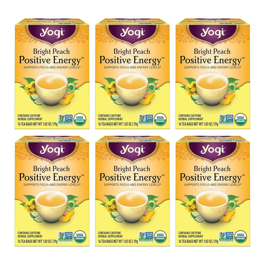 organic-yogi-peach-bergamot-tea-caffeinated-vegan-kosher-usda-certified-non-gmo-16-tea-bags-x-6-pack-1