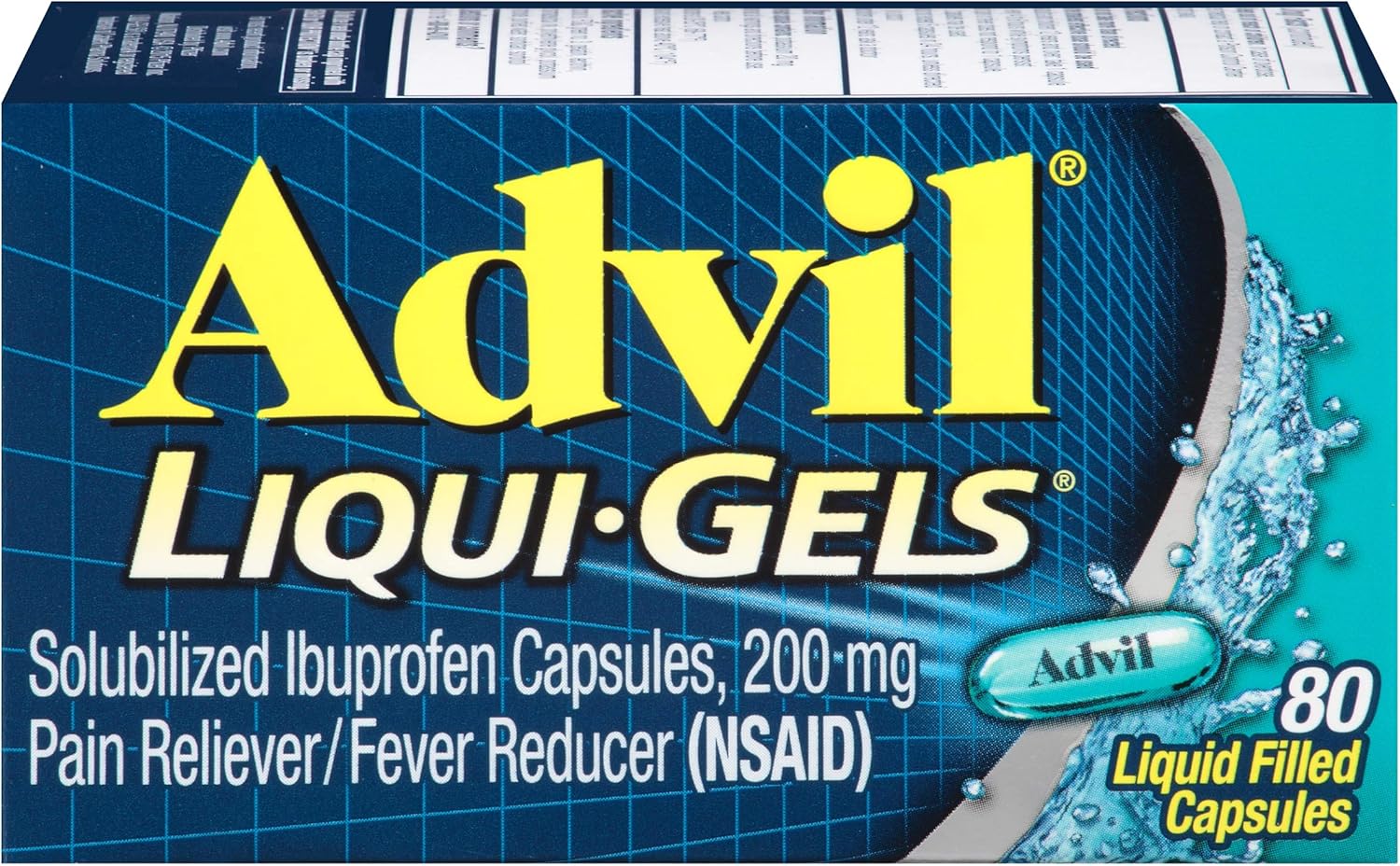 advil-200mg-solubilized-ibuprofen-liqui-gel-capsules---pain-relieverfever-reducer-160-count-pack-of-2-1
