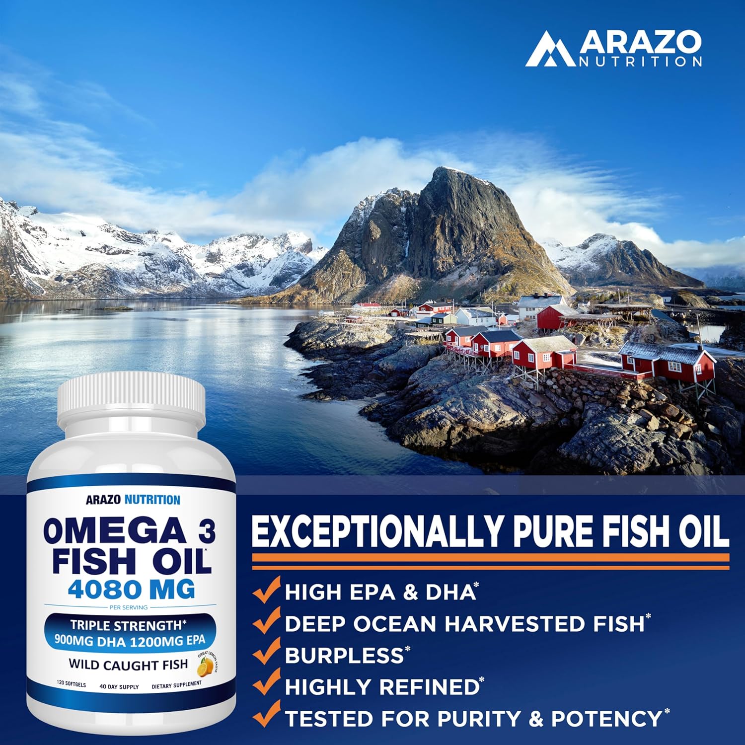 wild-caught-omega-3-fish-oil-softgels-with-high-epa-and-dha-lemon-flavor-120-softgels-4080mg-6