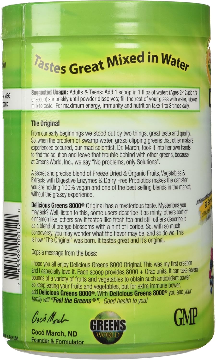 3-pack-of-greens-world-delicious-greens-8000---106-oz-each-3