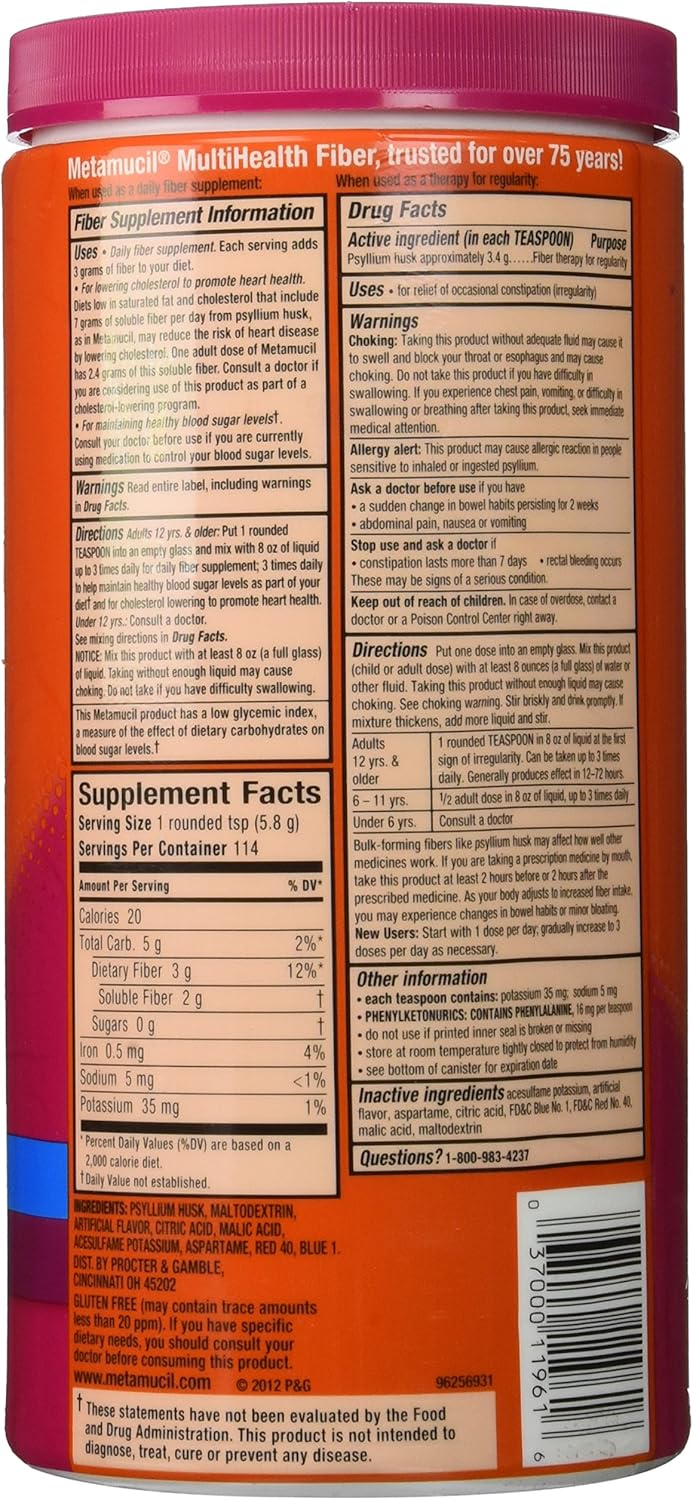 metamucil-berry-fiber-supplement-powder---233-oz---digestive-health-support-with-natural-berry-flavor-2