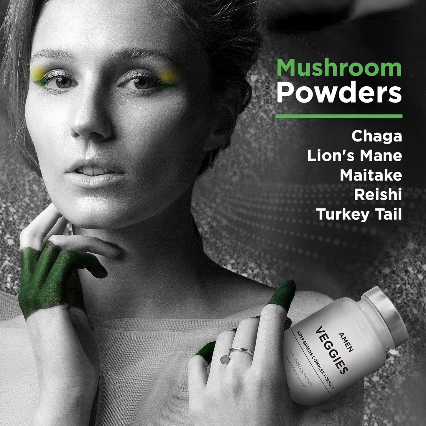 daily-greens-multivitamin-capsules-with-mushroom-complex---vegan-blend-of-vegetables-superfood-minerals-raw-greens---non-gmo-90-ct-5
