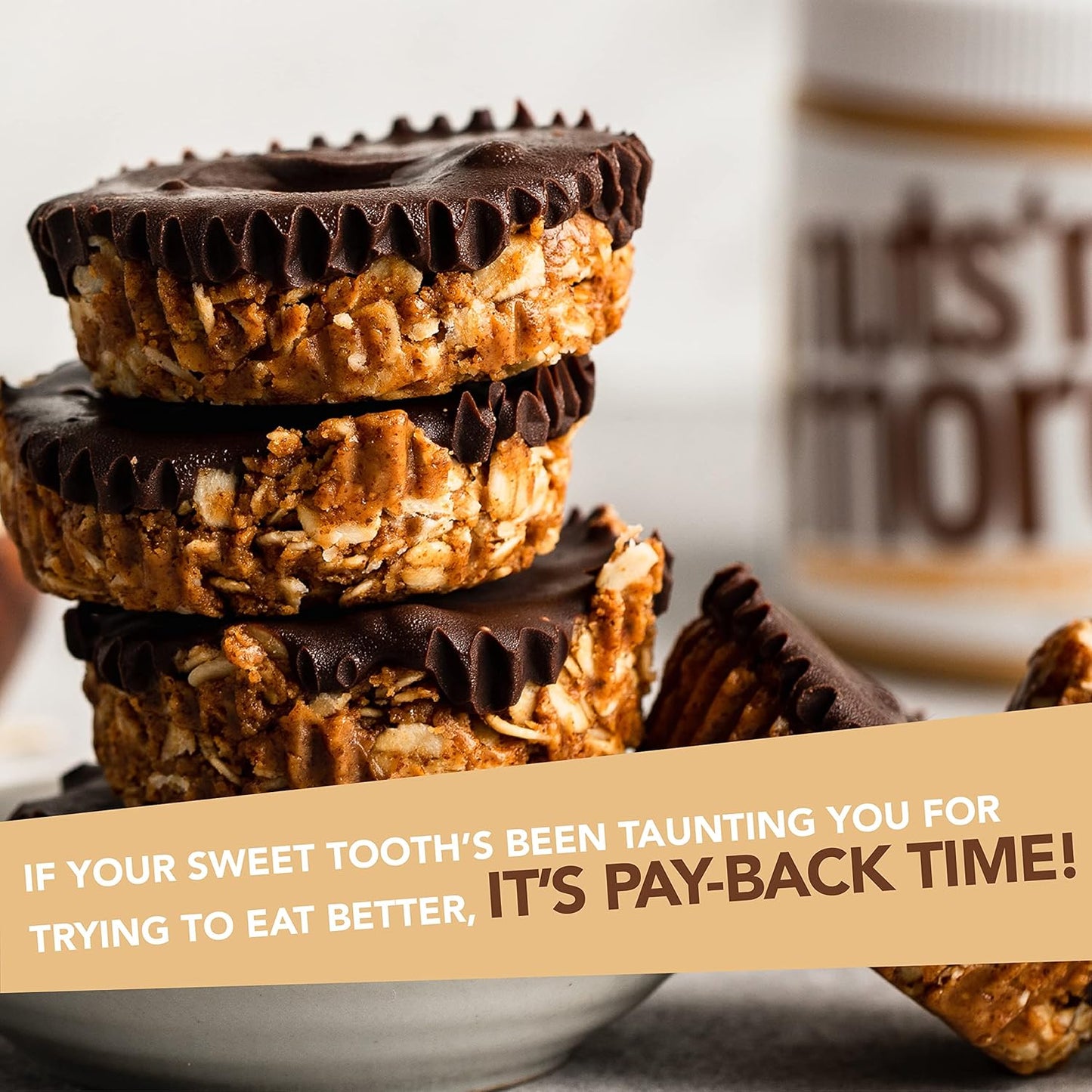 toffee-crunch-peanut-butter-spread---high-protein-low-carb-low-sugar-gluten-free-non-gmo-nut-butter-snack-5