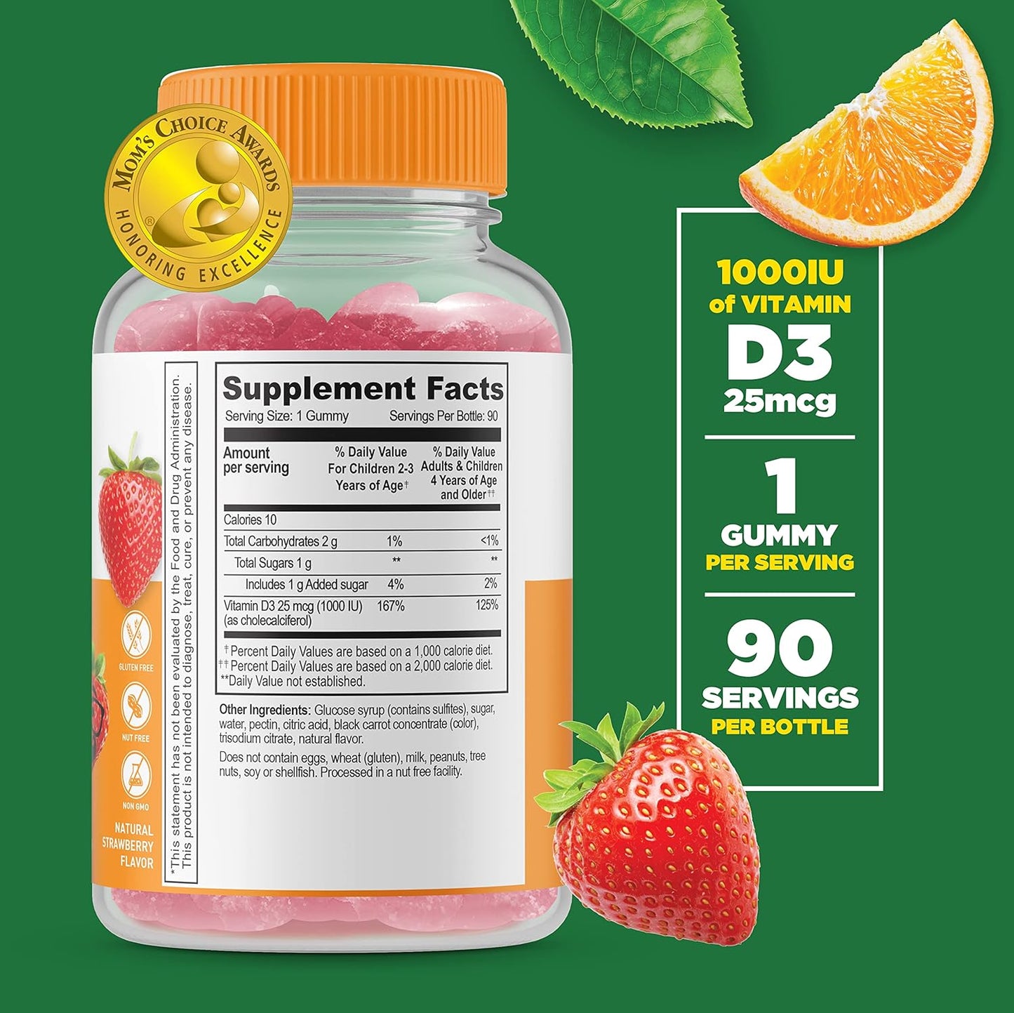 vitaworks-lifeable-vitamin-d-and-c-gummies-bundle-for-kids---gluten-free-gmo-free-chewable-gummy-vitamins-3