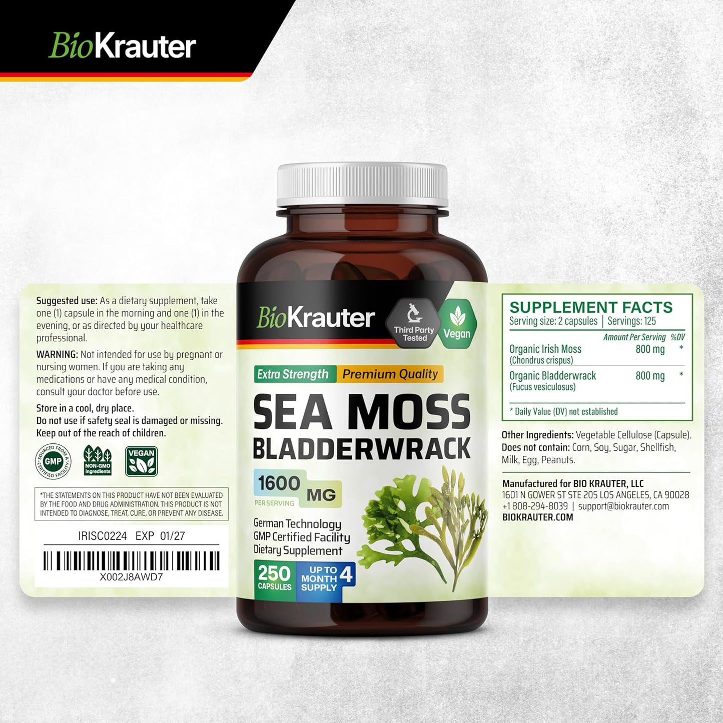 vegan-irish-sea-moss-capsules---1600mg-250-count---natural-bladderwrack-chondrus-crispus-supplement-8