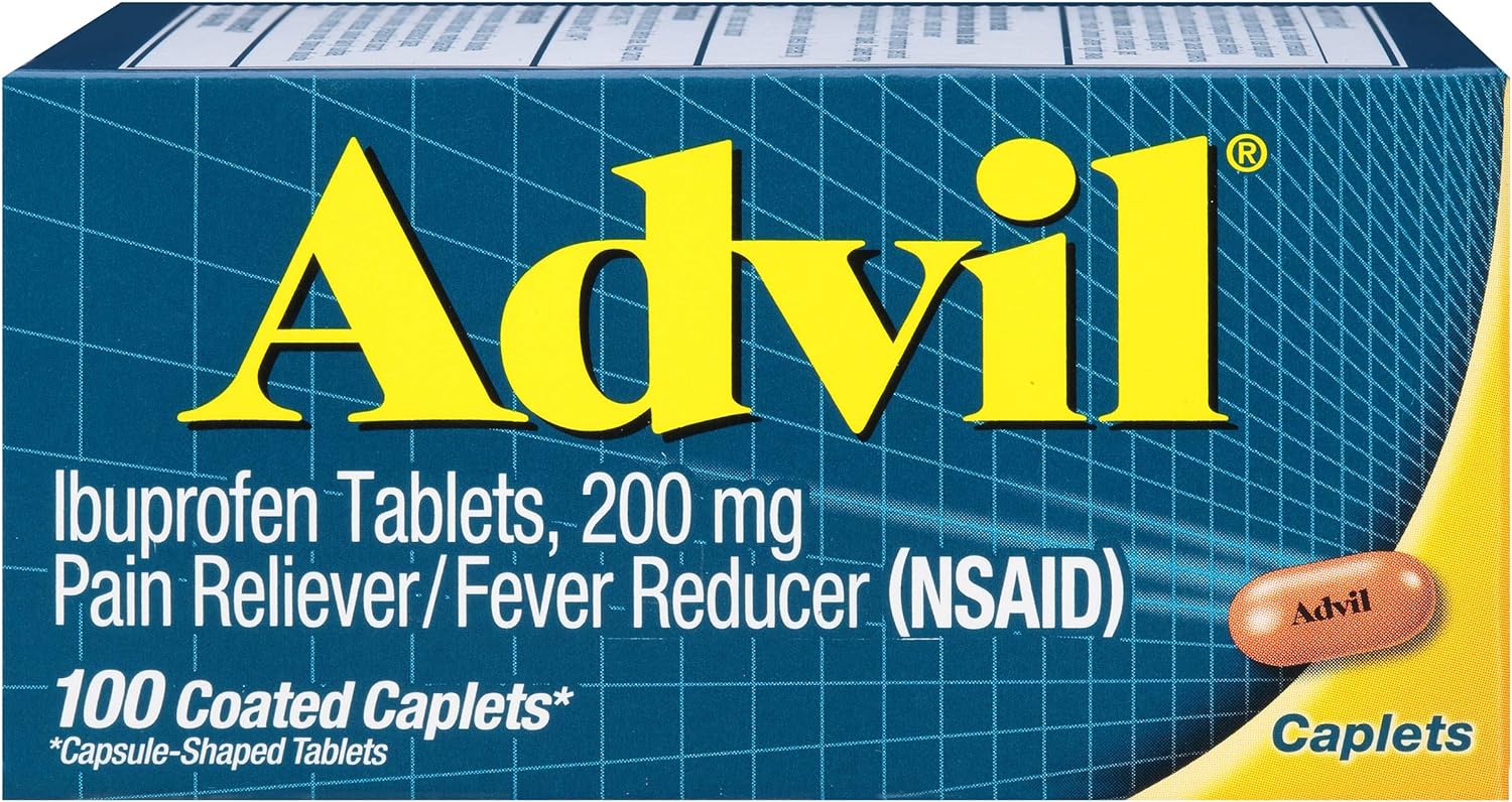 advil-200mg-caplets---pack-of-100-tablets-for-pain-relief-and-fever-reduction-1
