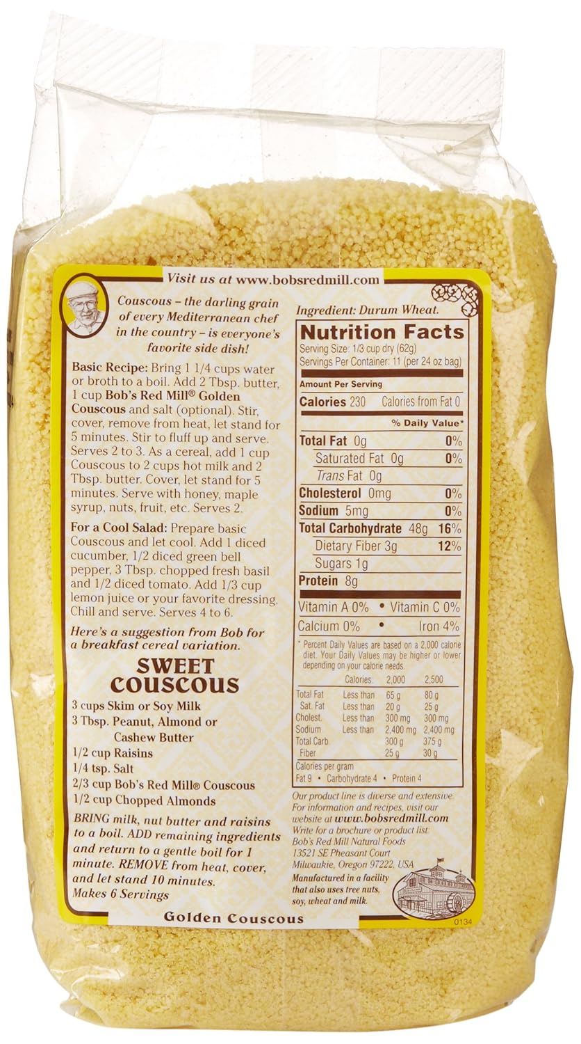 organic-bobs-red-mill-whole-wheat-couscous---24-ounce-pack-2