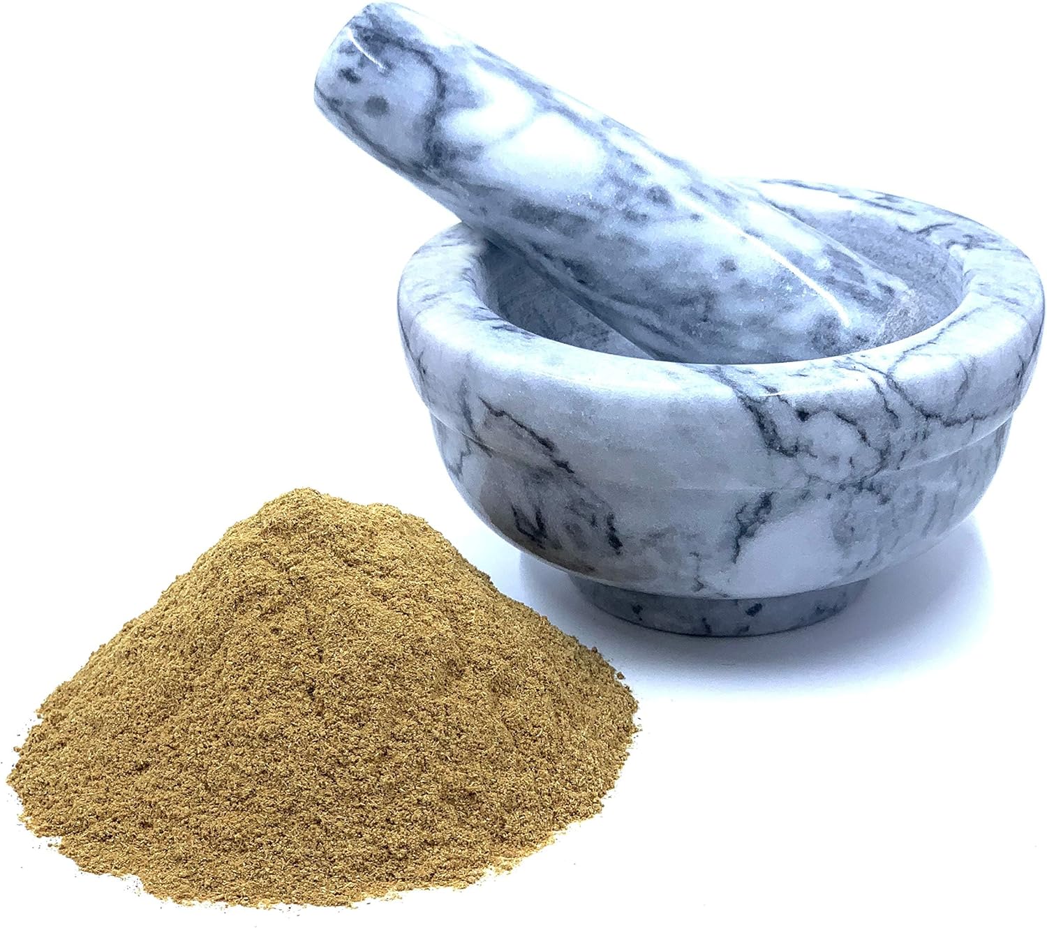 organic-astragalus-root-powder---16-oz-premium-quality-botanicals-4