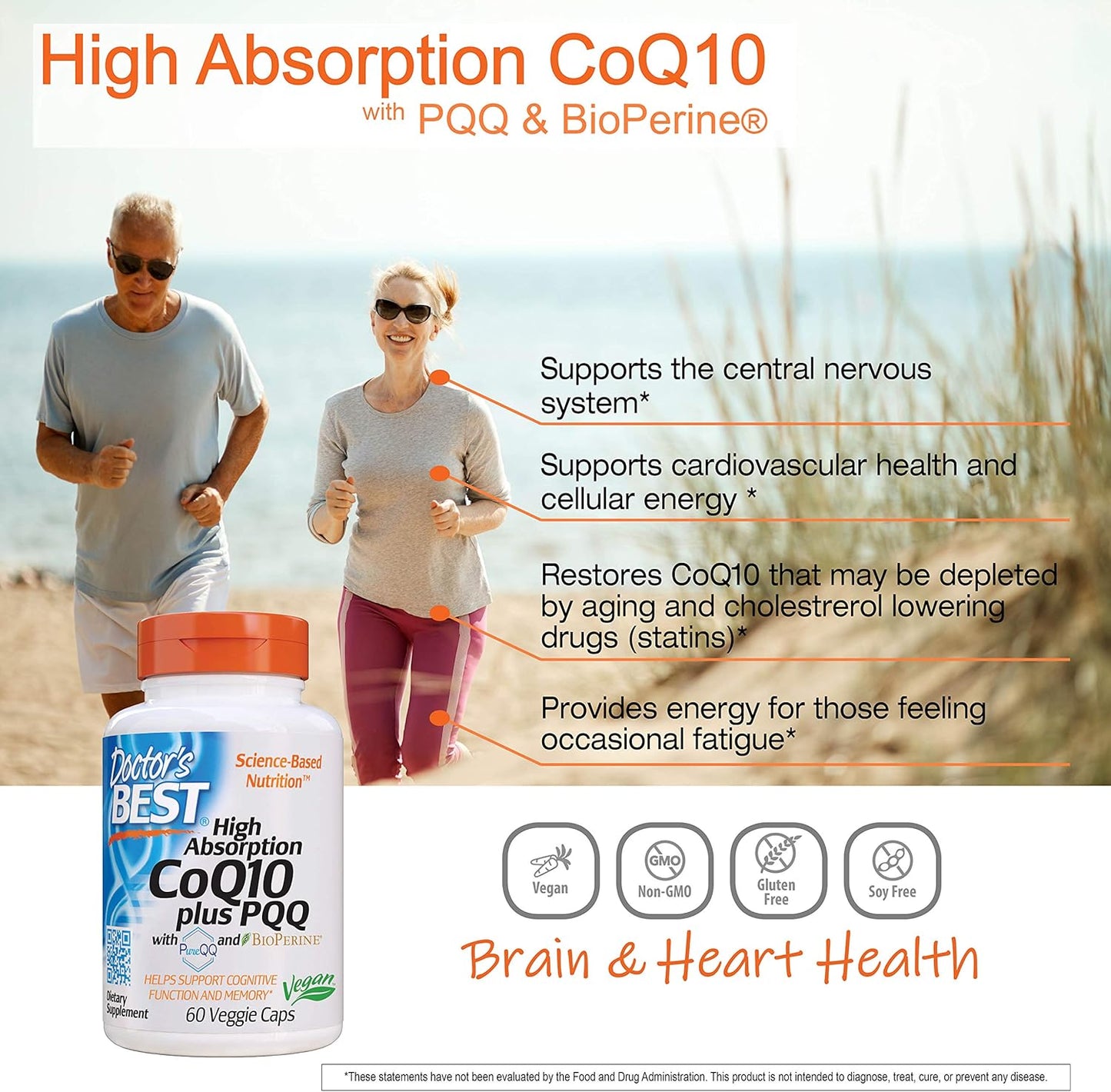 high-absorption-coq10-plus-pqq-for-cognitive-support---60-vegan-caps-usp-verified-non-gmo-gluten-soy-free-6