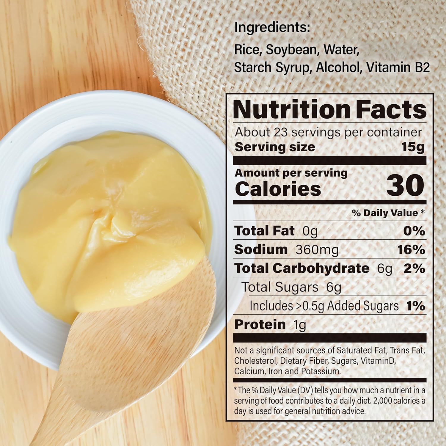 yamasan-kyoto-uji-white-miso-paste---traditional-japanese-fermented-food-in-squeezable-tube-350g-6