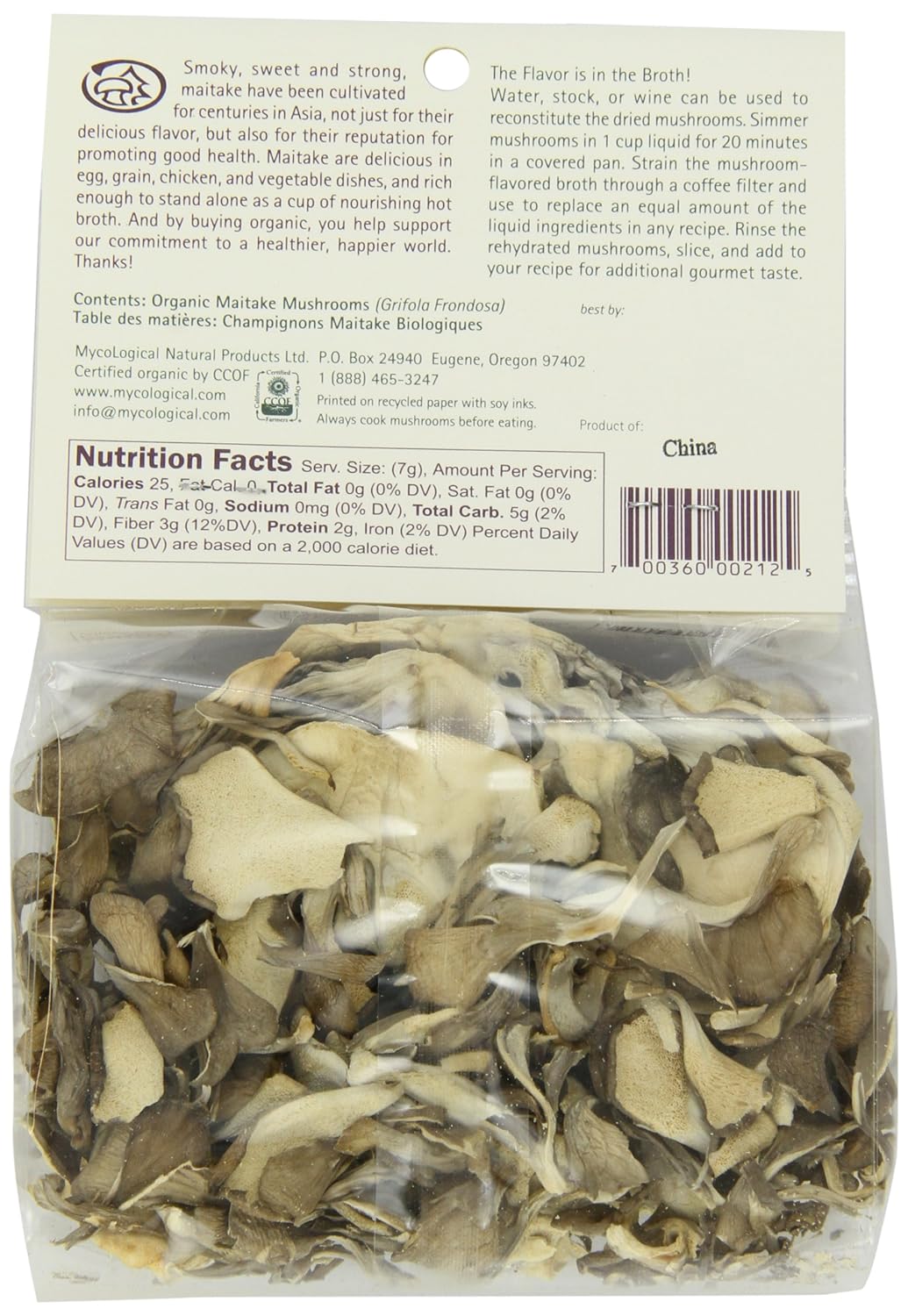 organic-dried-maitake-mushrooms---6-pack-of-1-ounce-bags---mycological-harvested-2