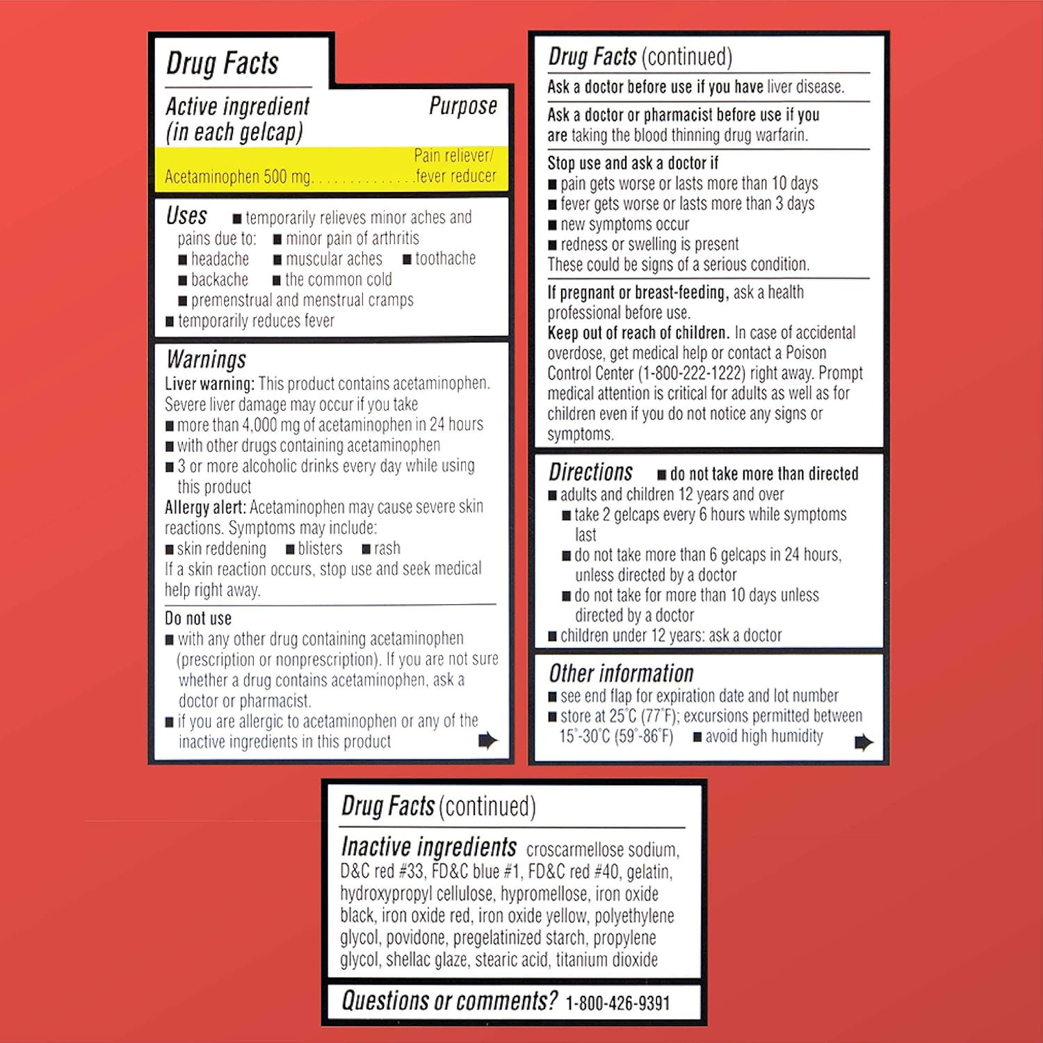 extra-strength-acetaminophen-500-mg-gelcaps---non-aspirin-pain-relief-fever-reducer---50-count-package-3