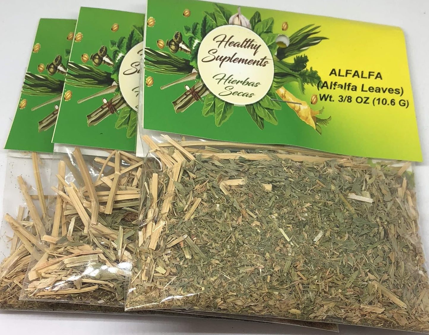 organic-alfalfa-leaves-herbal-tea---natural-healthy-supplements-for-overall-wellness-1