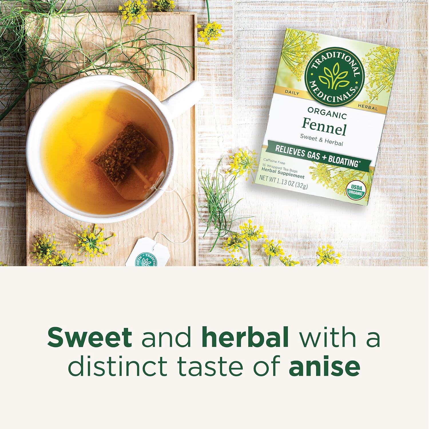 organic-fennel-tea-bags-by-traditional-medicinals---16-count-pack-3